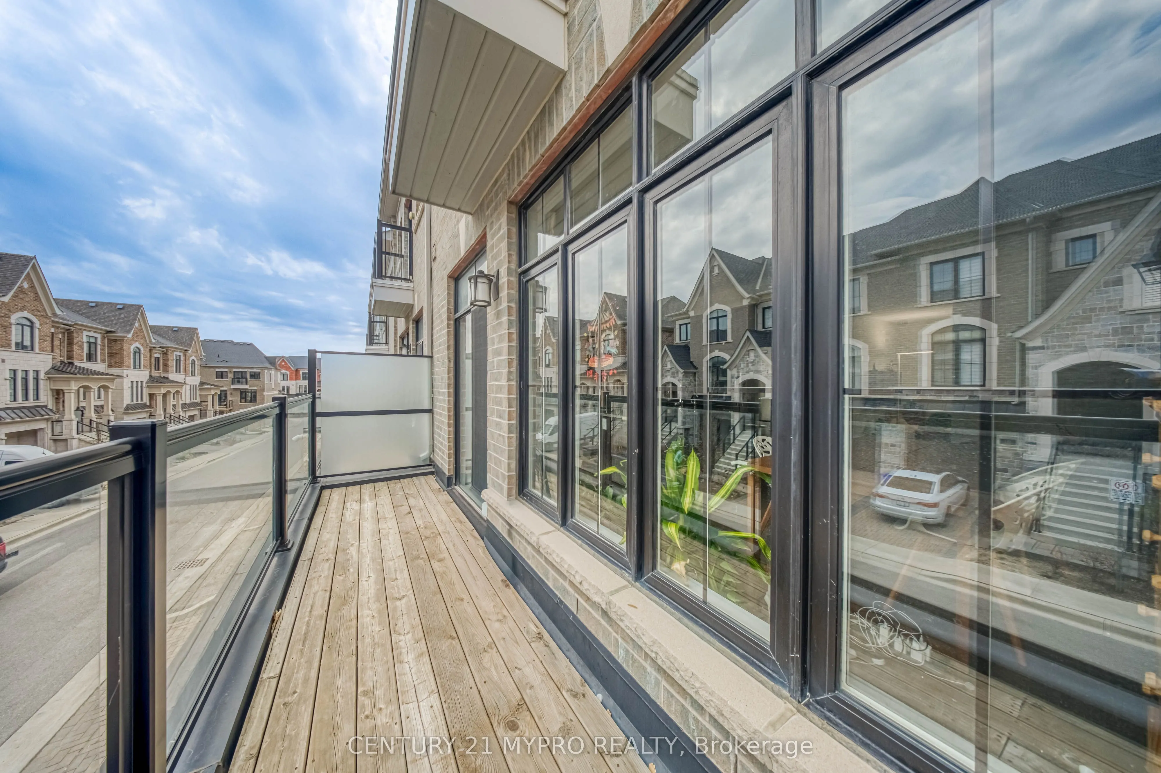 531 Carrville Road