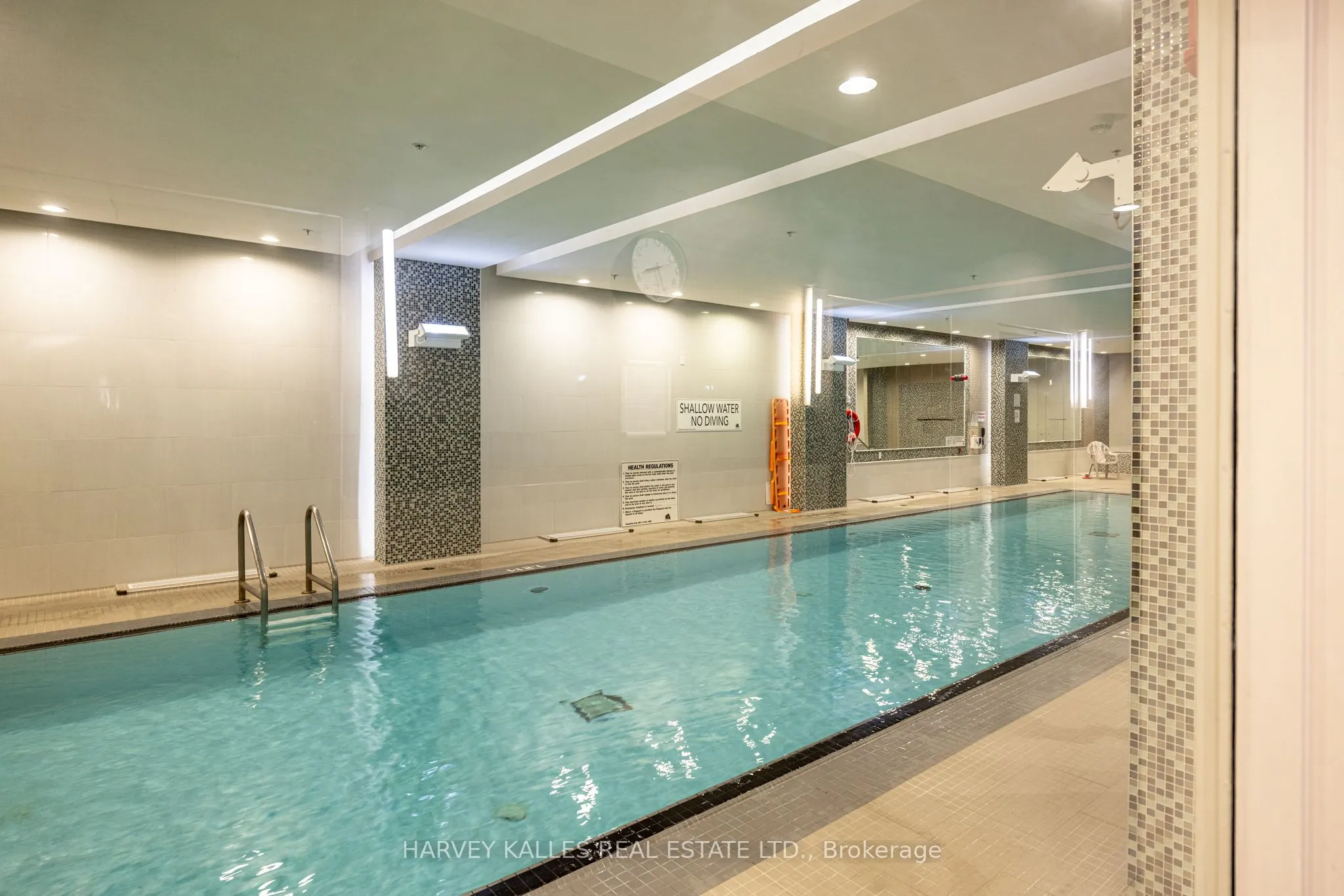 75 Norman Bethune Avenue #317