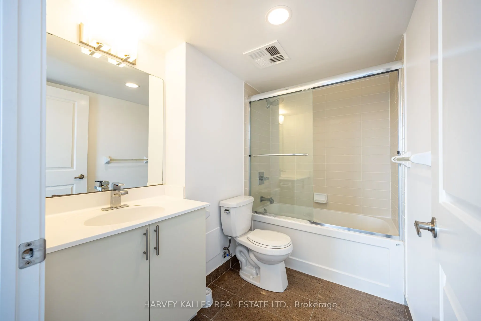 75 Norman Bethune Avenue #317
