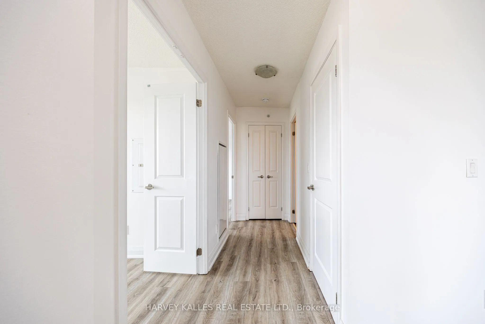 75 Norman Bethune Avenue #317