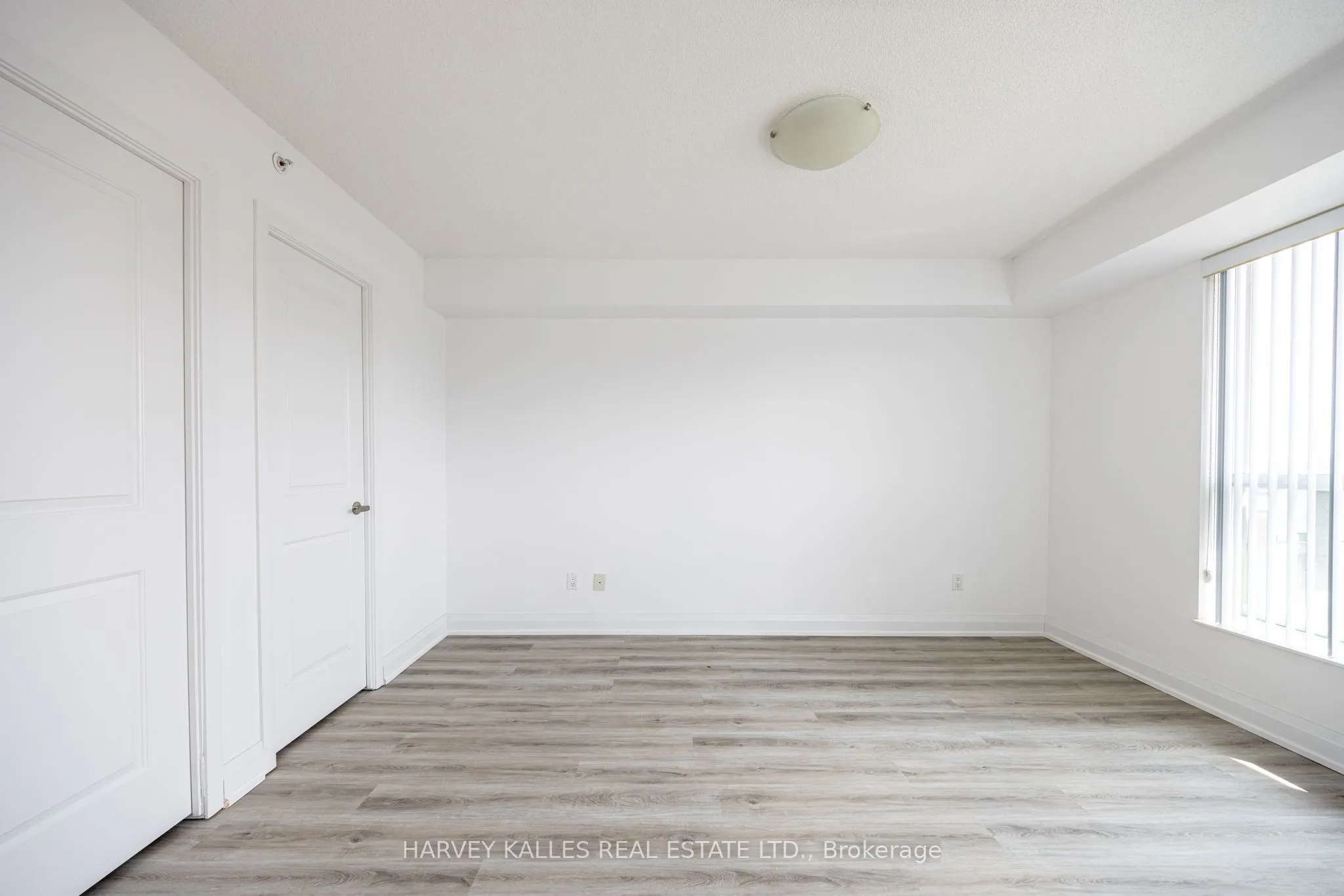 75 Norman Bethune Avenue #317