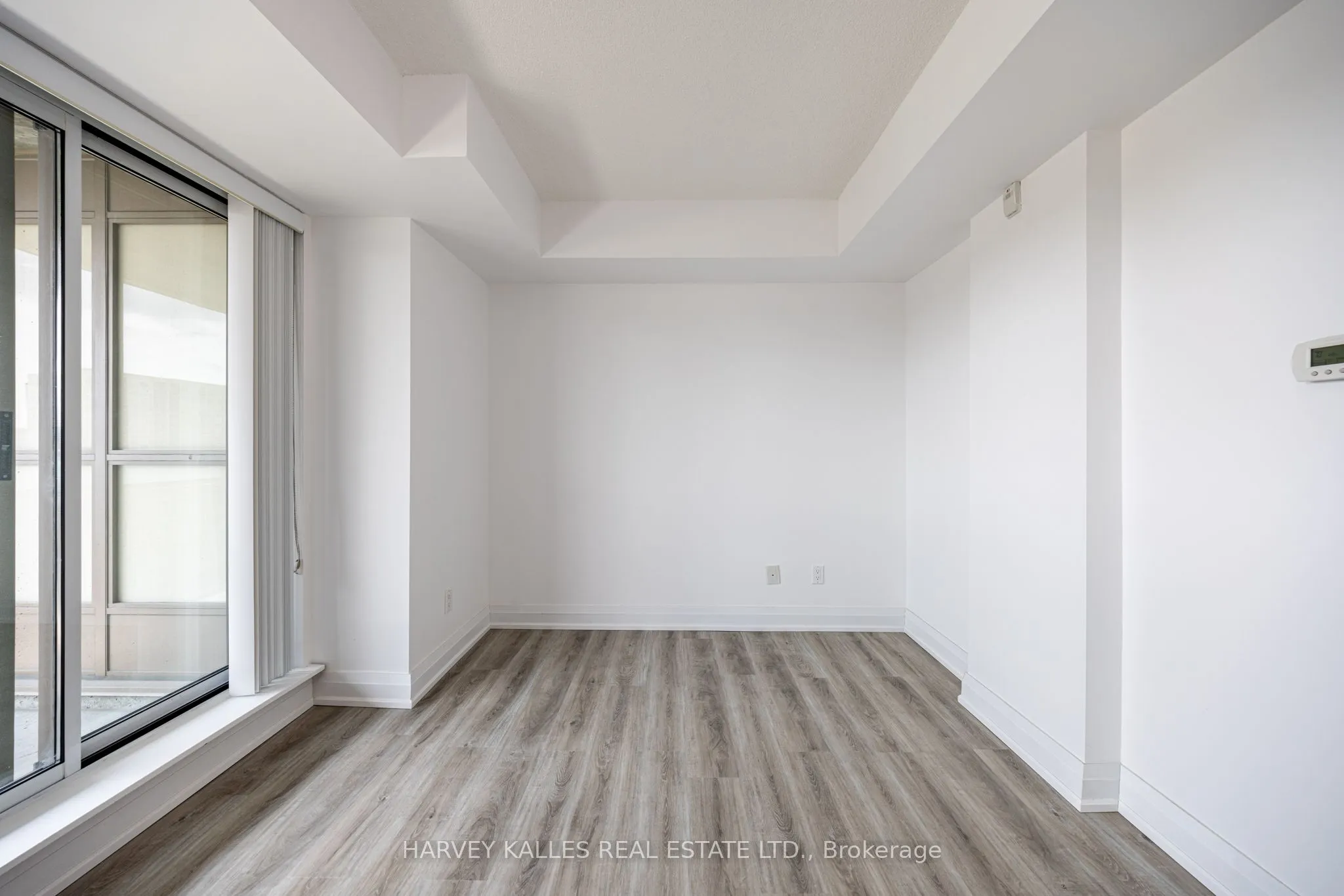 75 Norman Bethune Avenue #317