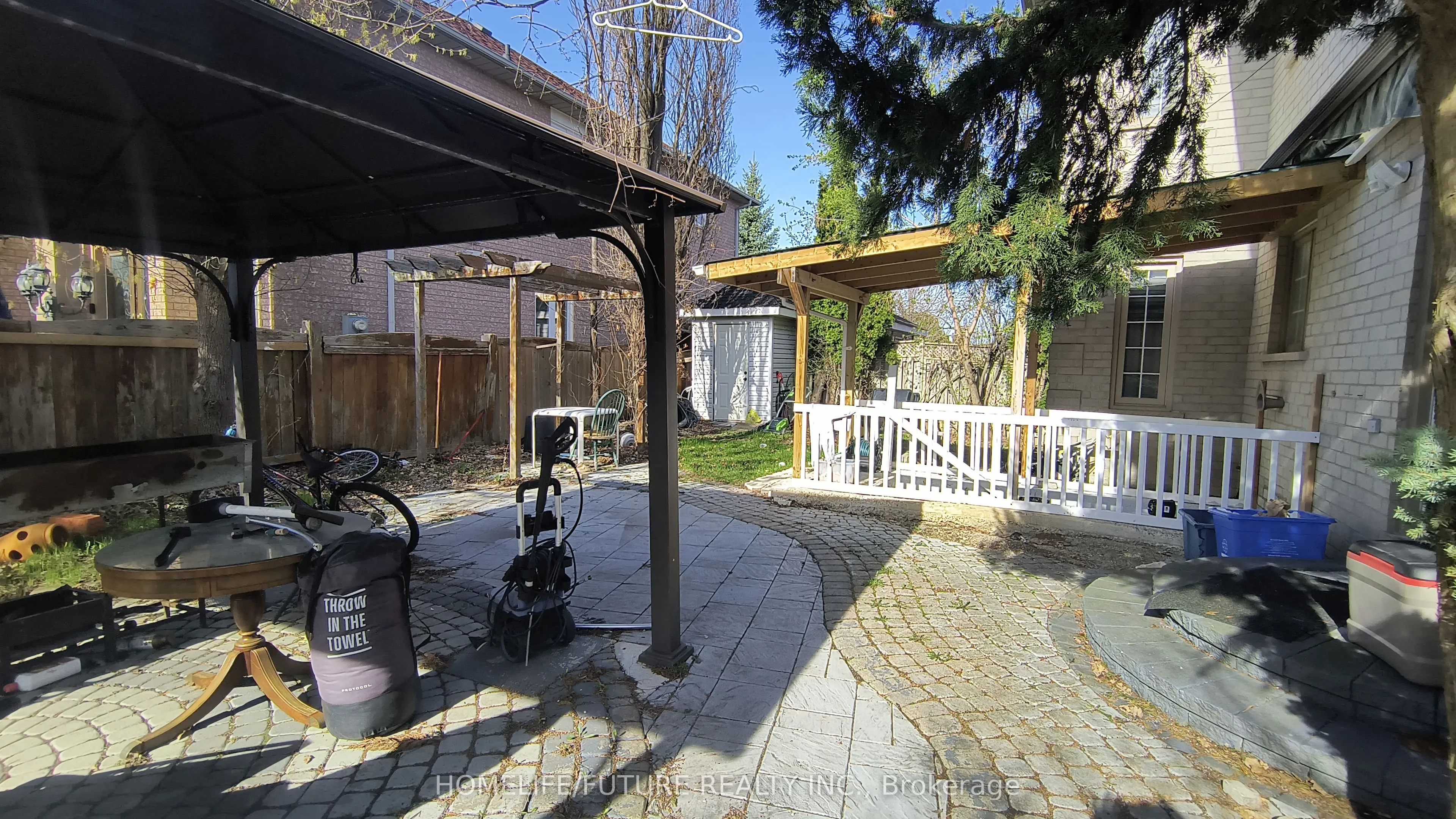 75 Boxwood Crescent