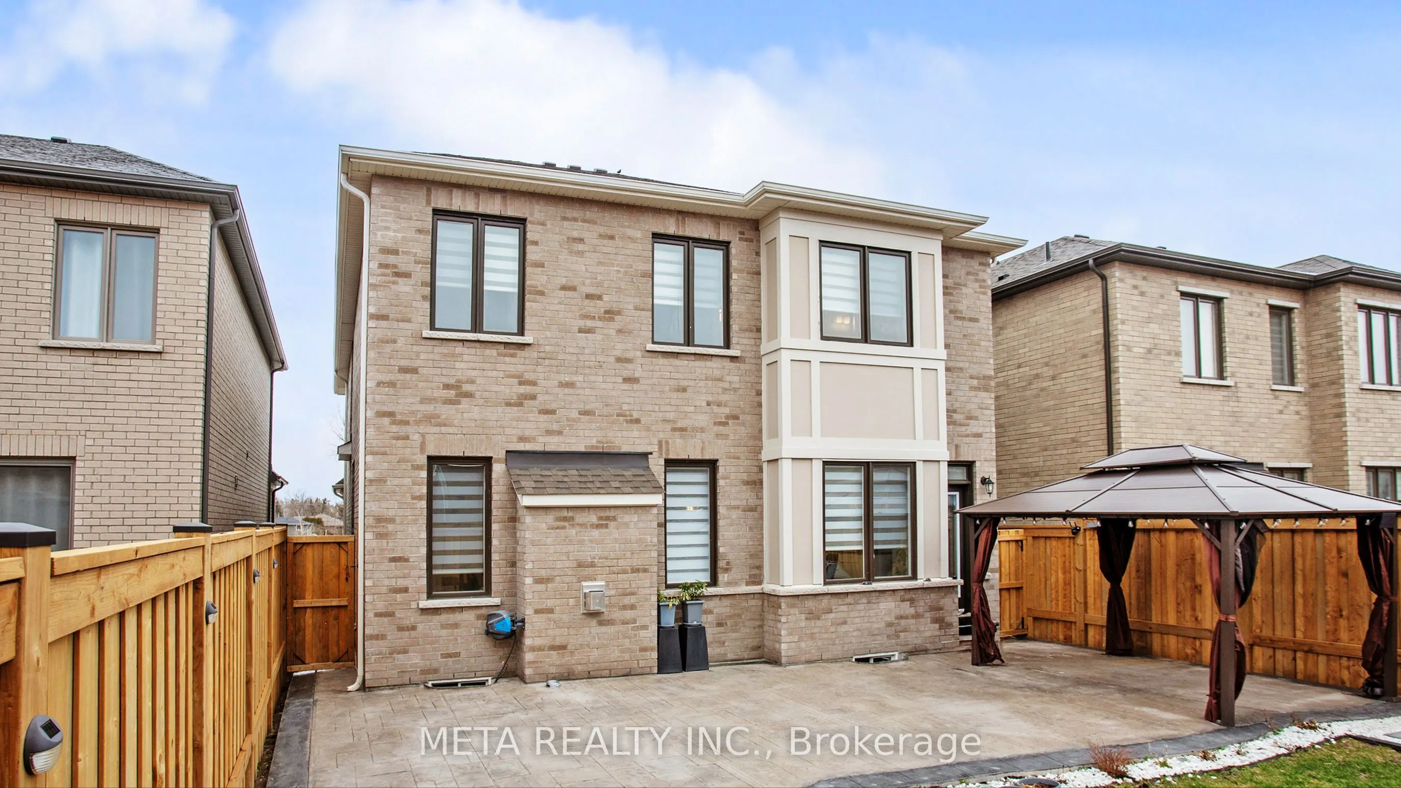 707 Lamb Street