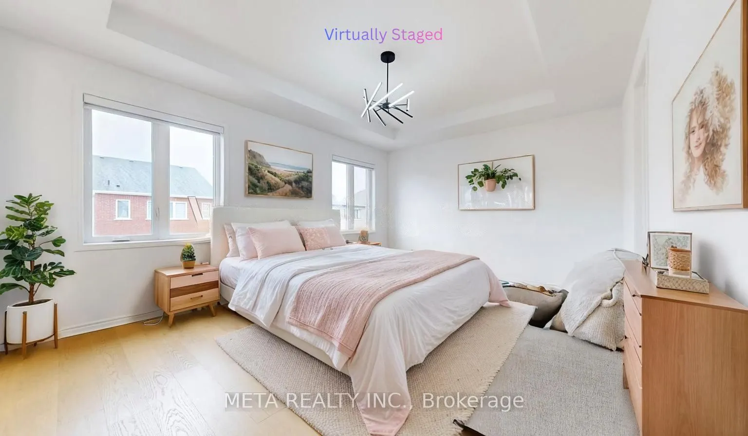 707 Lamb Street