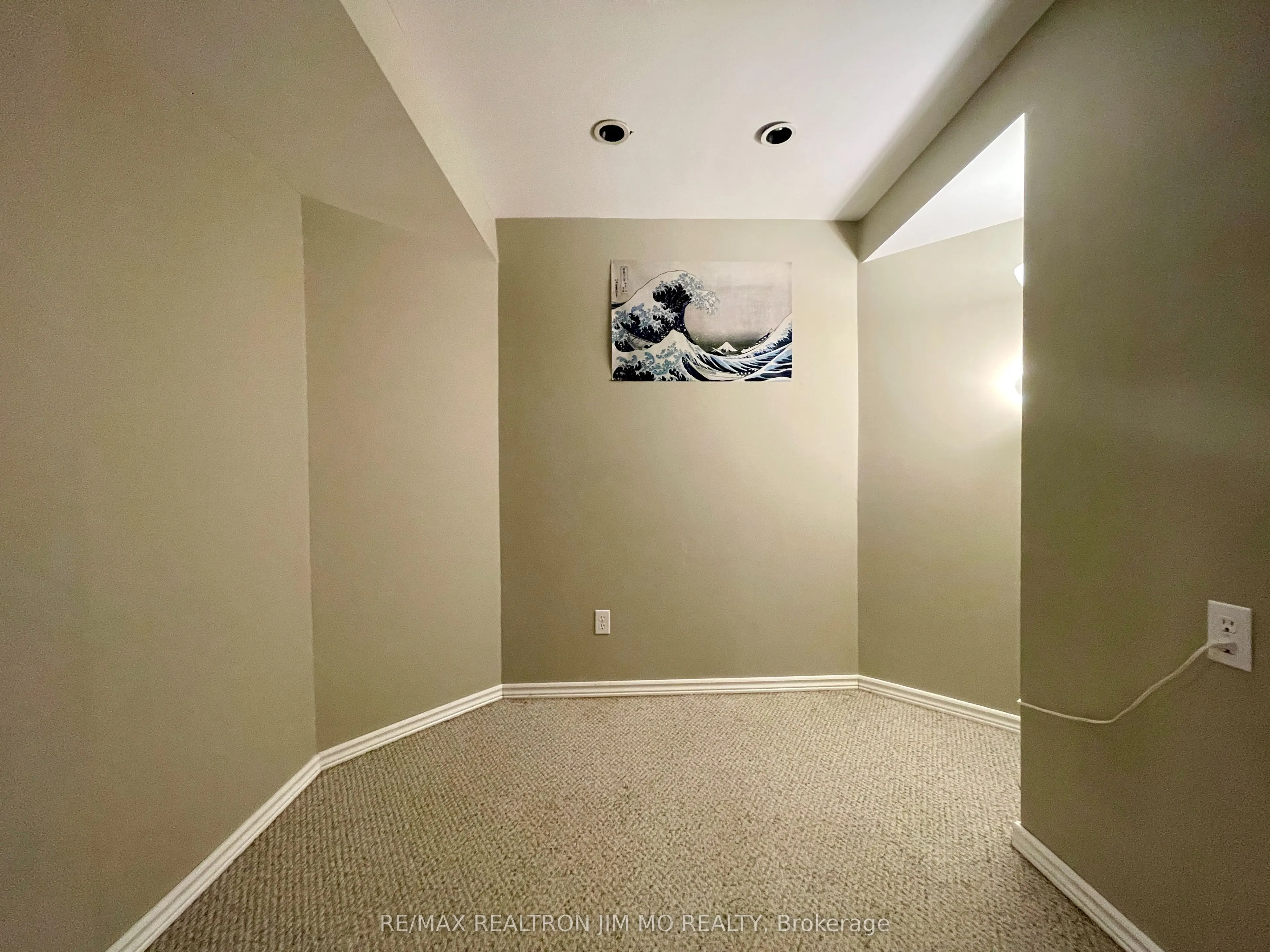 824 College Manor Drive #Lower