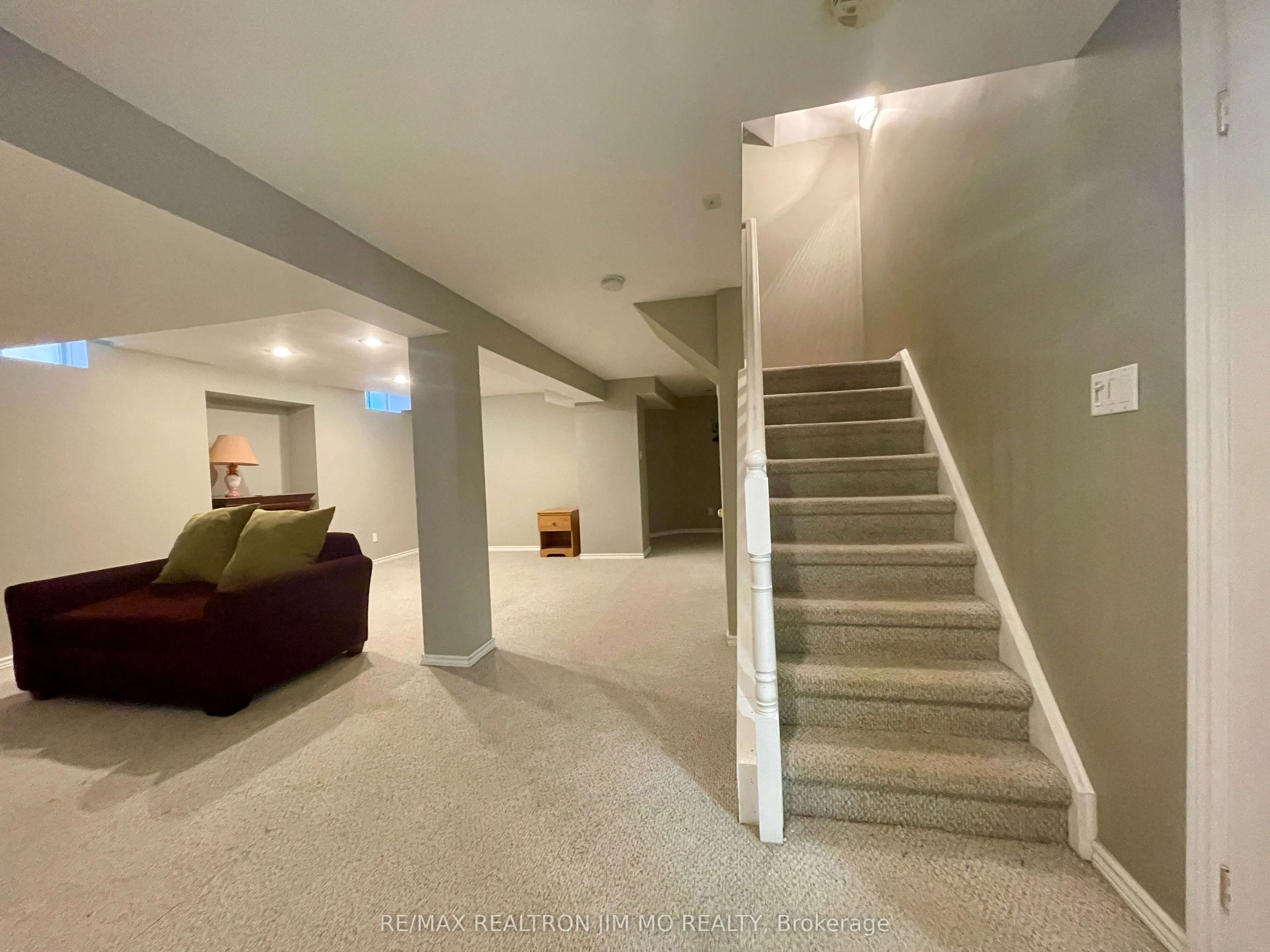 824 College Manor Drive #Lower
