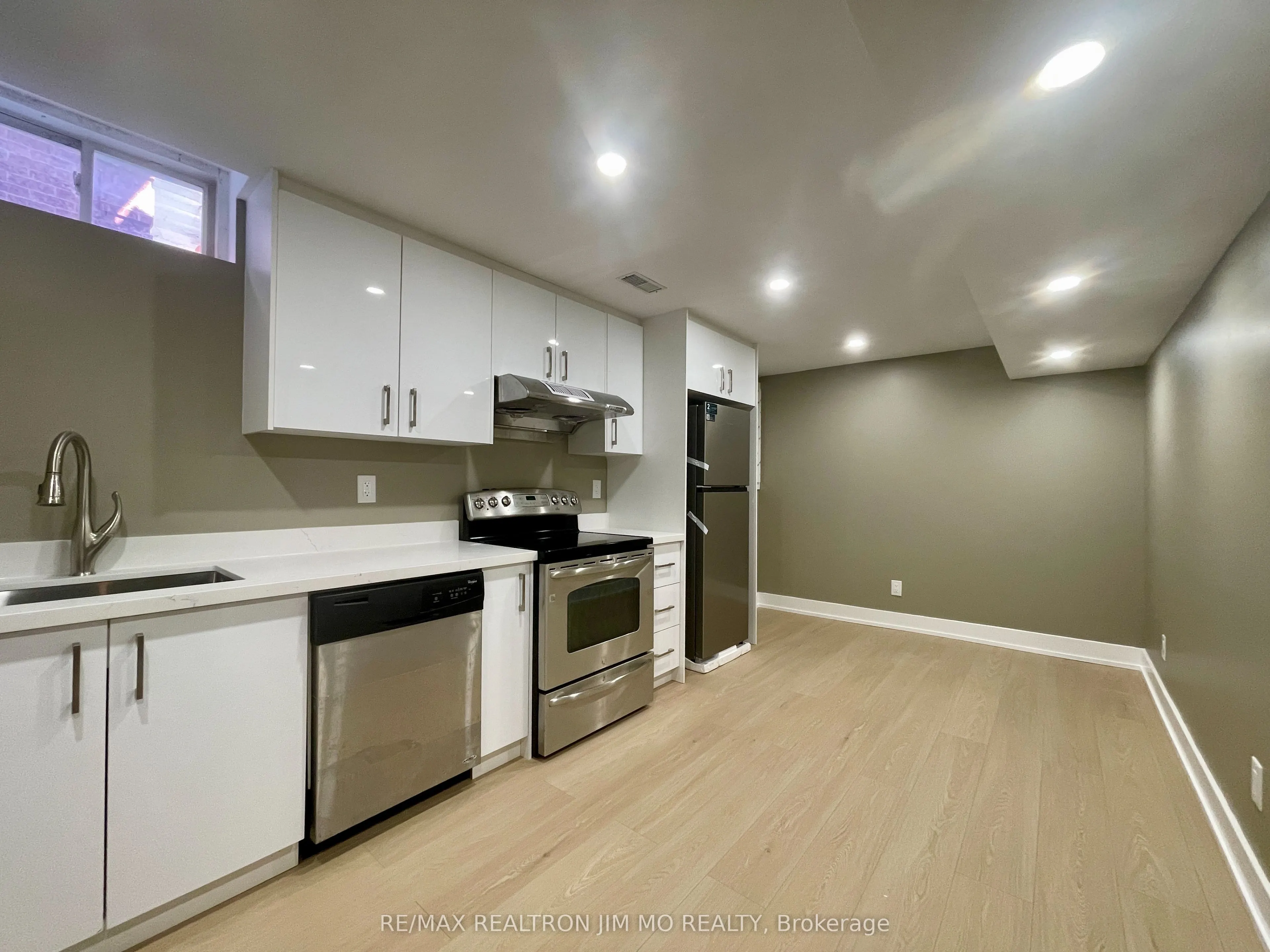 824 College Manor Drive #Lower