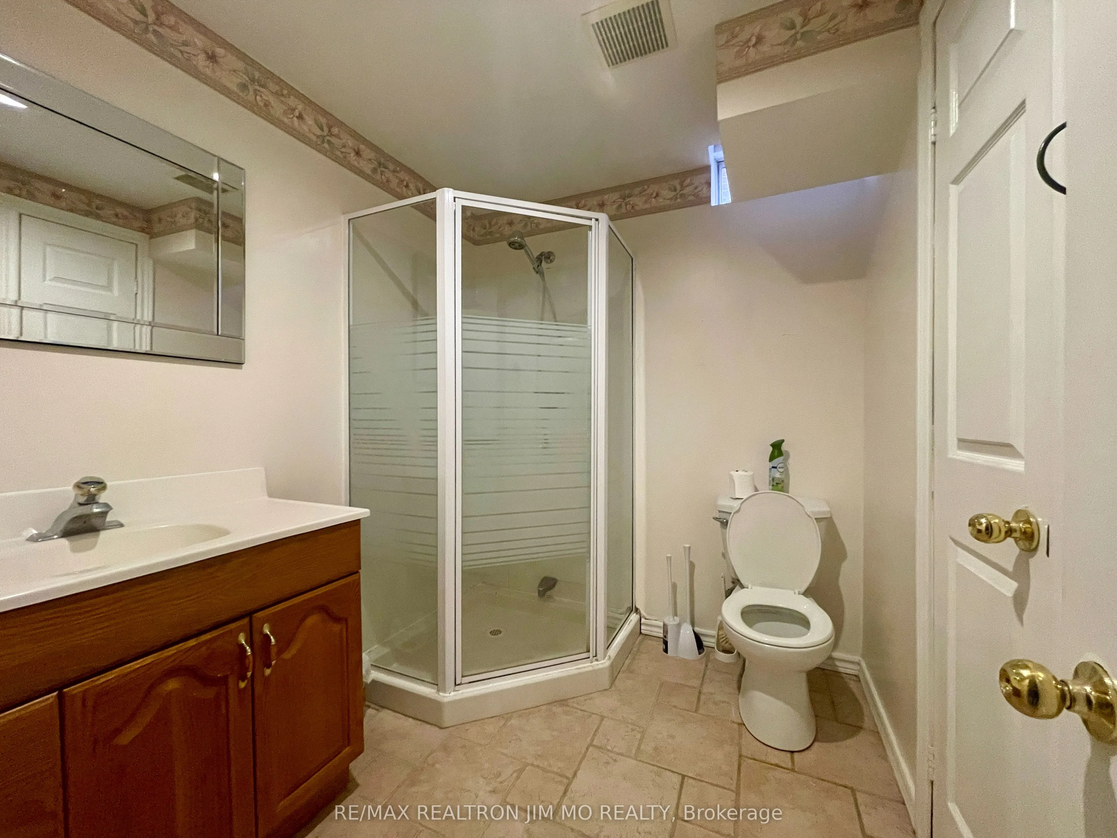 824 College Manor Drive #Lower