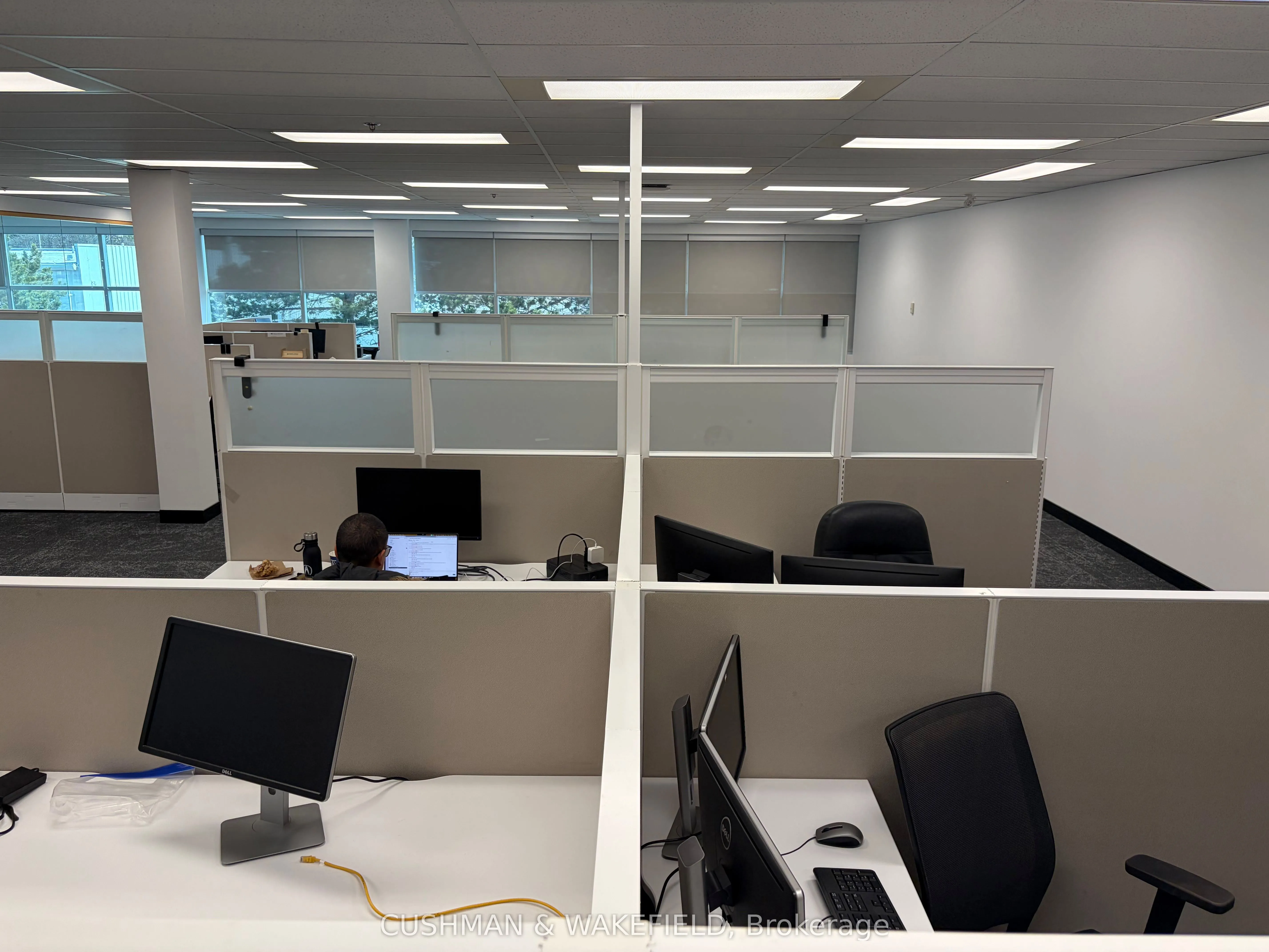 25 Centurian Drive #202