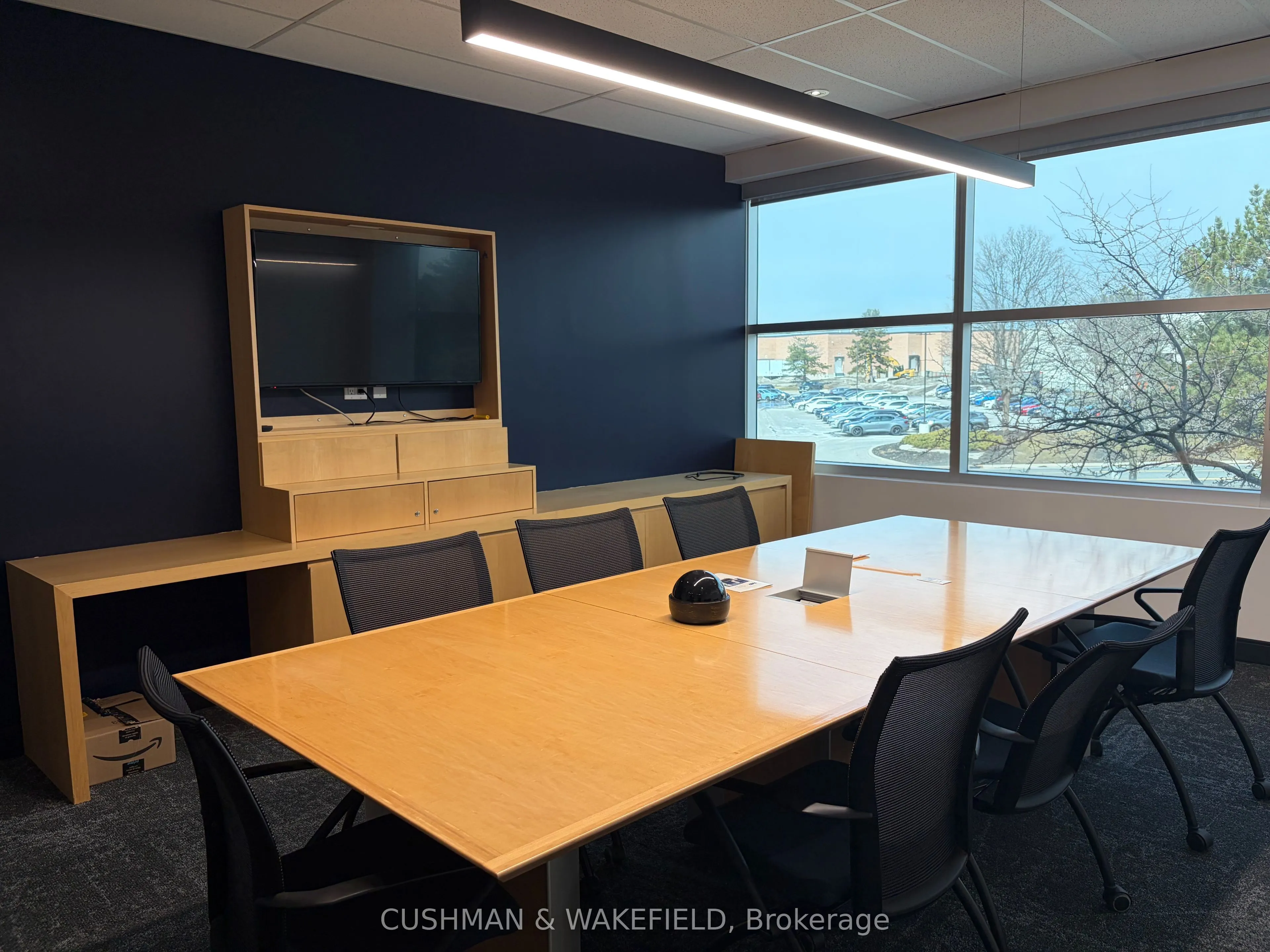 25 Centurian Drive #202
