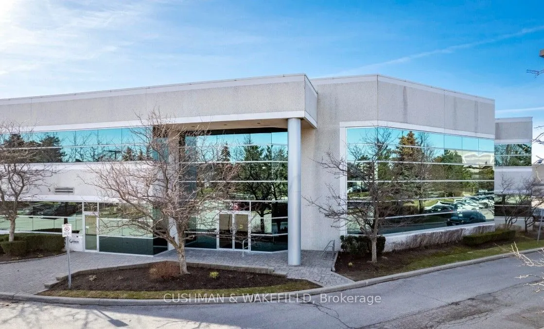 25 Centurian Drive #202