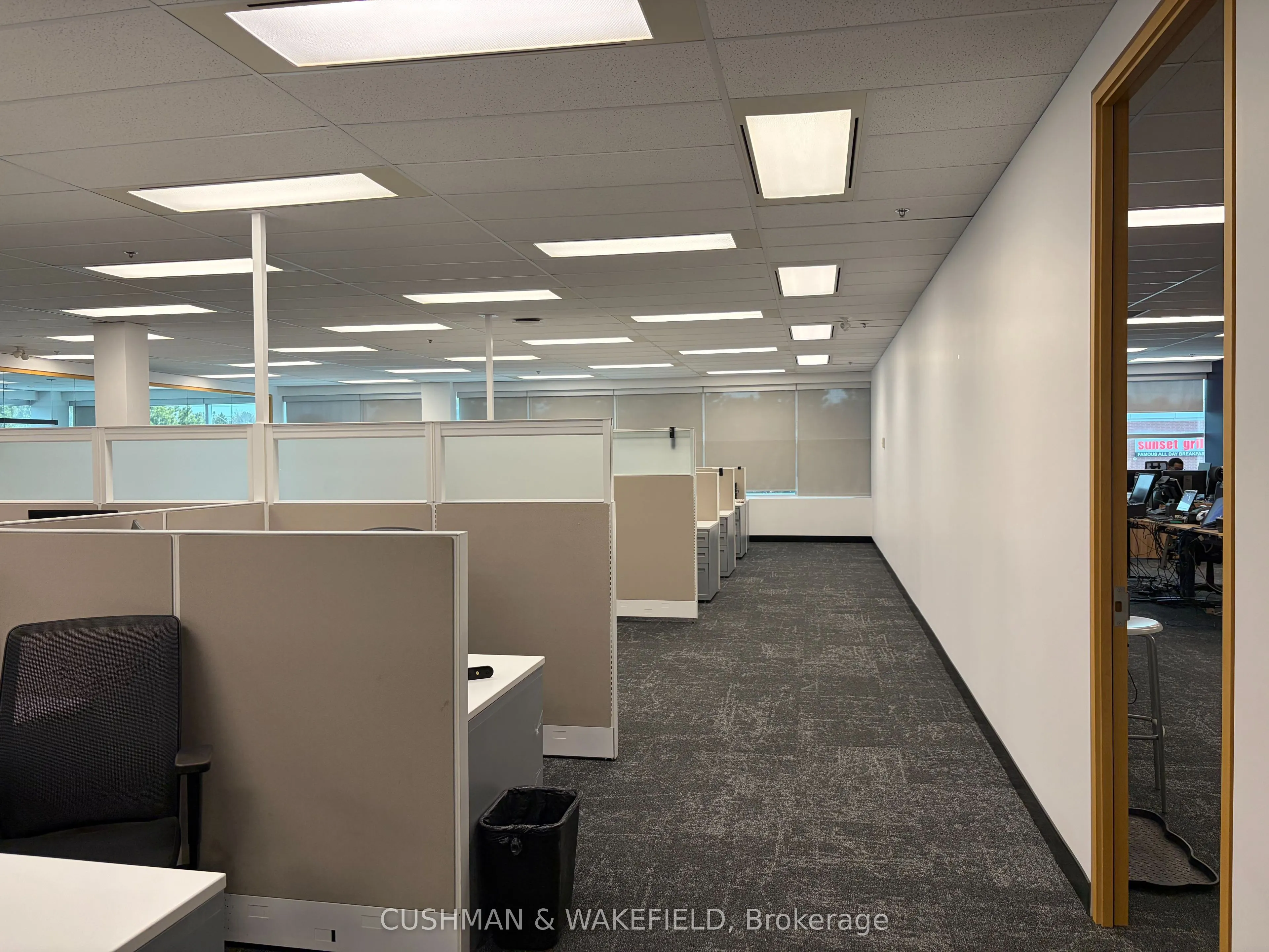 25 Centurian Drive #202
