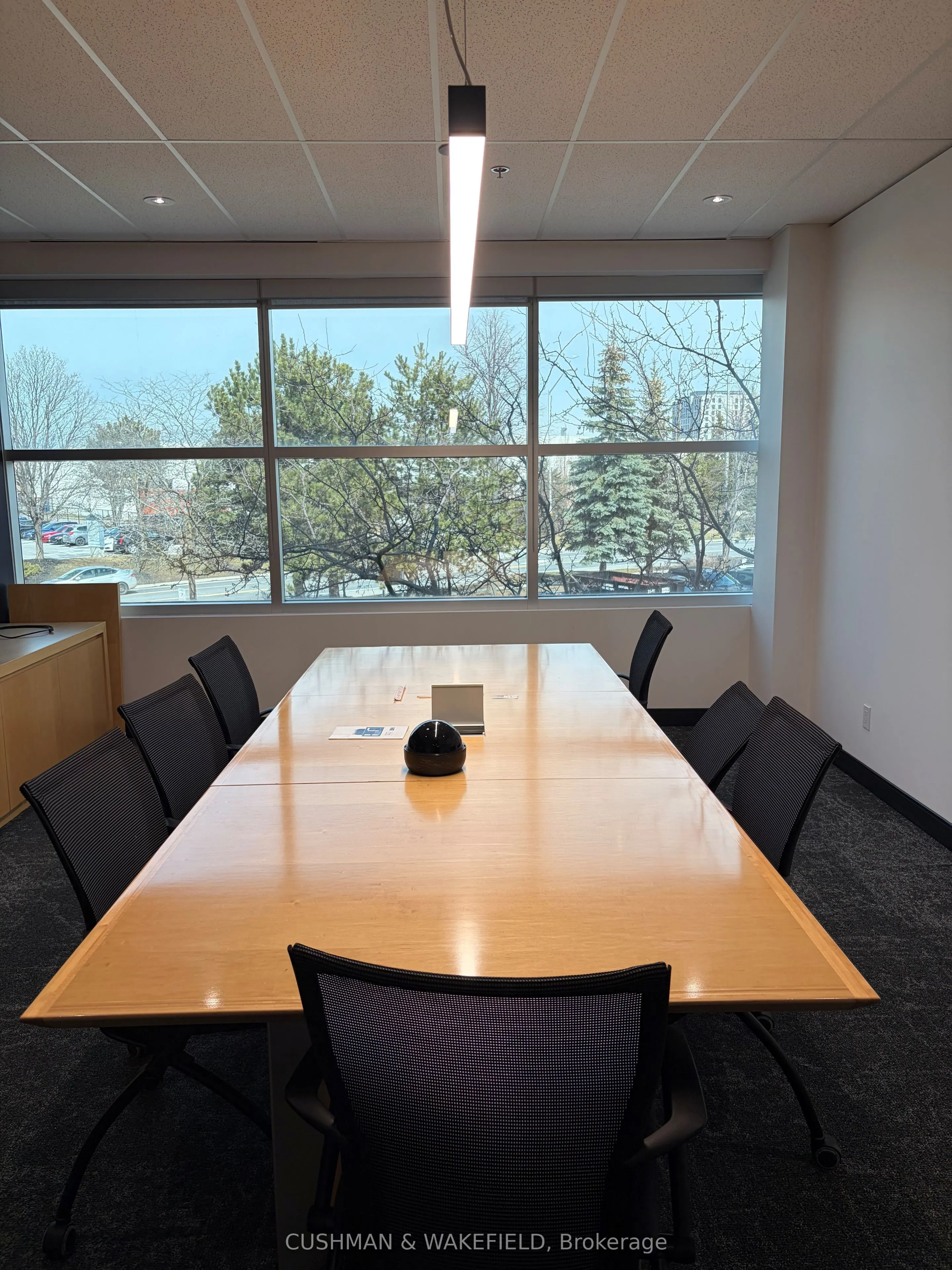 25 Centurian Drive #202
