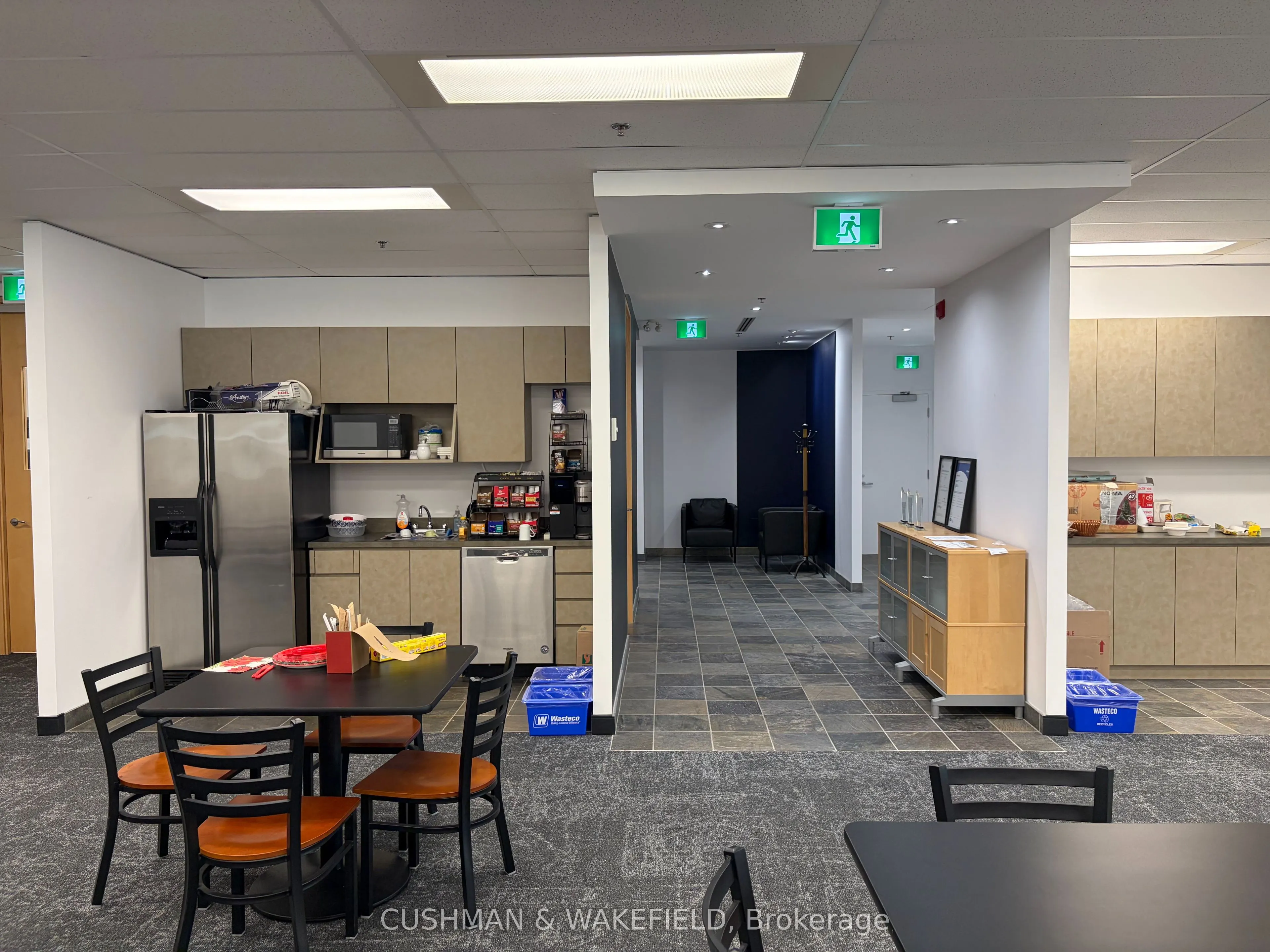 25 Centurian Drive #202