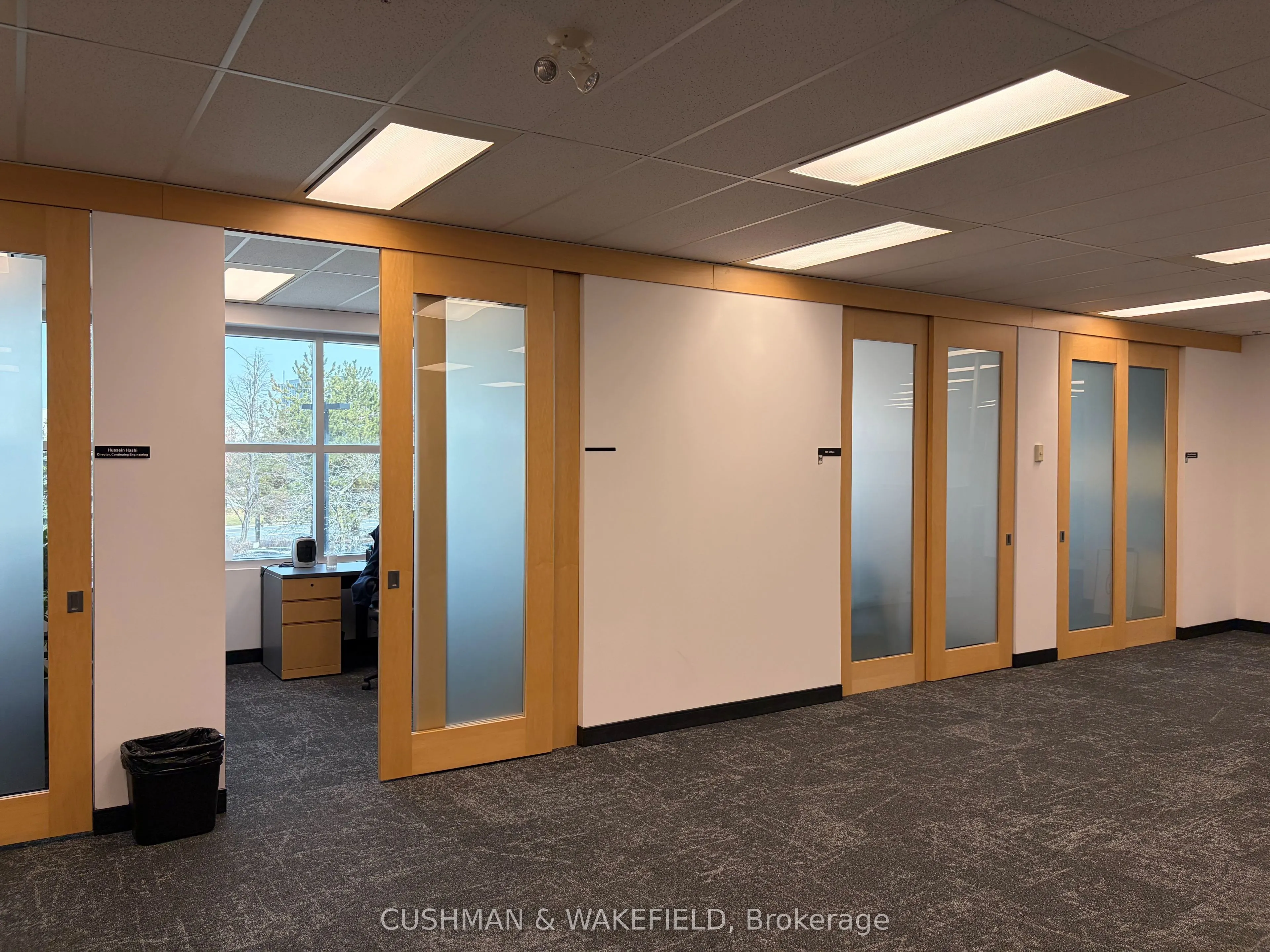 25 Centurian Drive #202