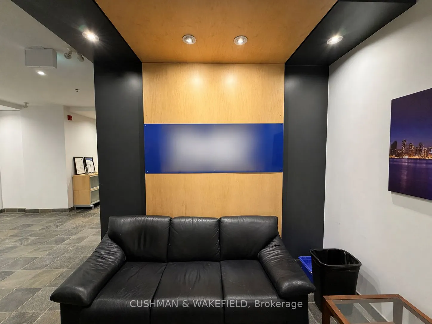 25 Centurian Drive #202