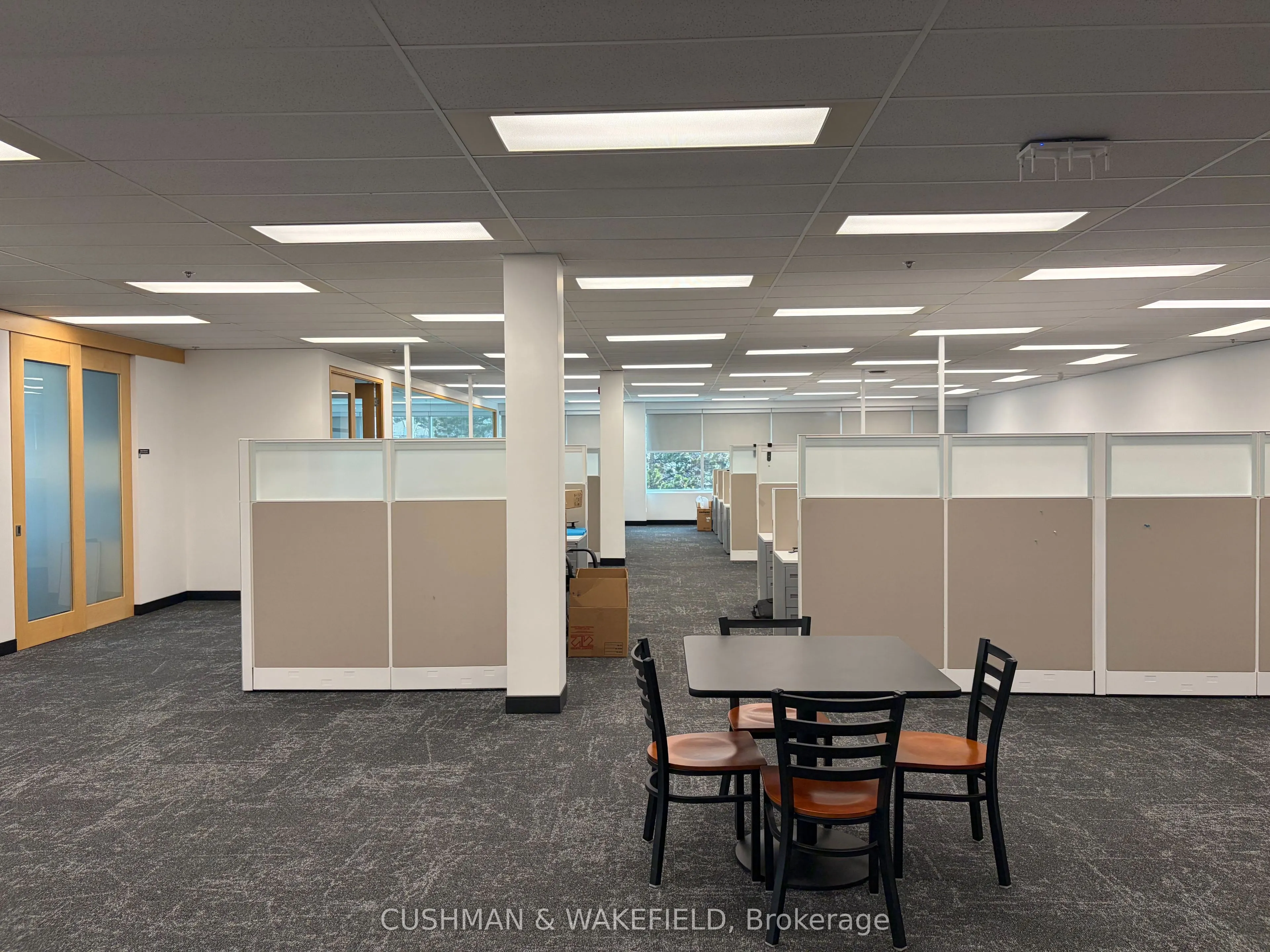 25 Centurian Drive #202