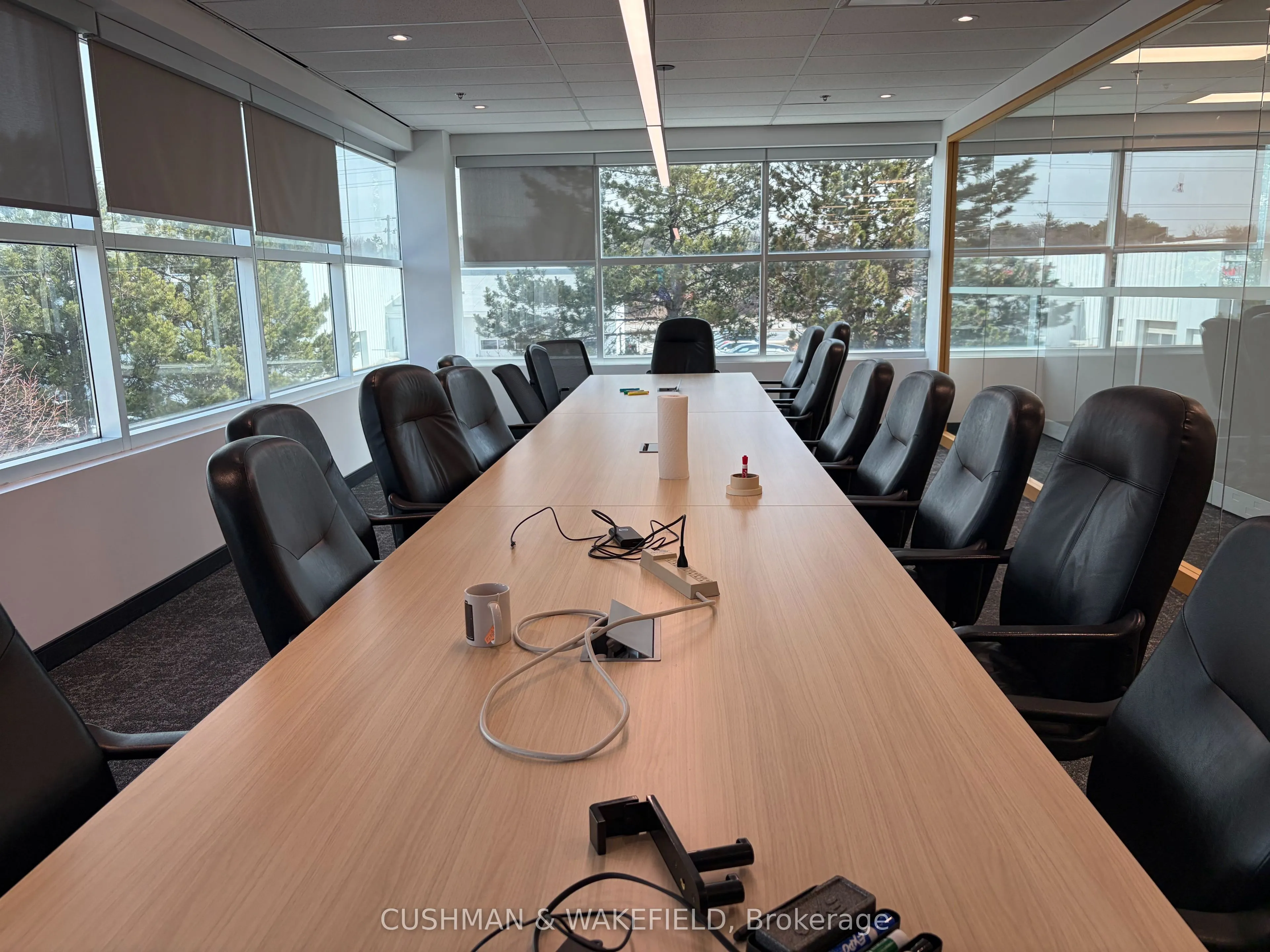 25 Centurian Drive #202
