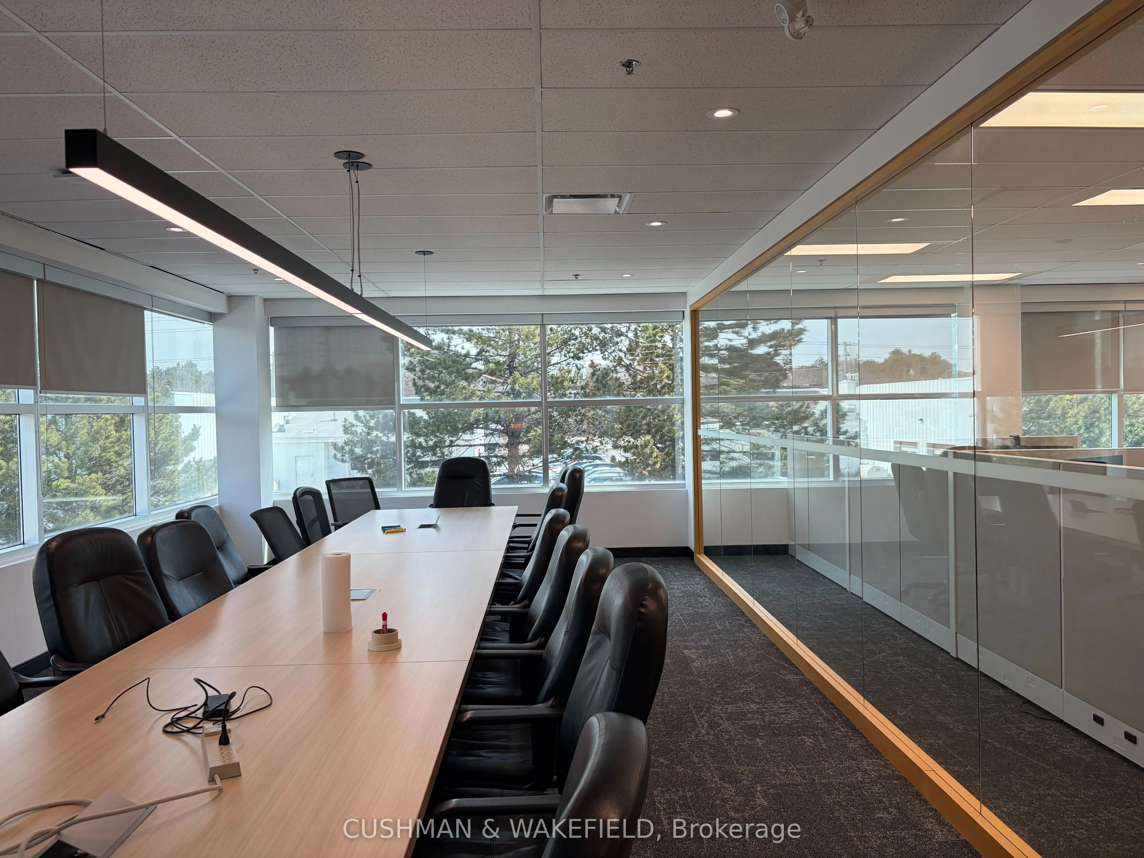 25 Centurian Drive #202