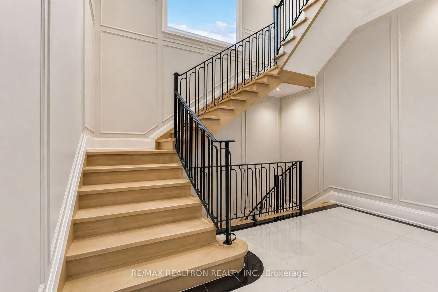 17 Pebblelane Court