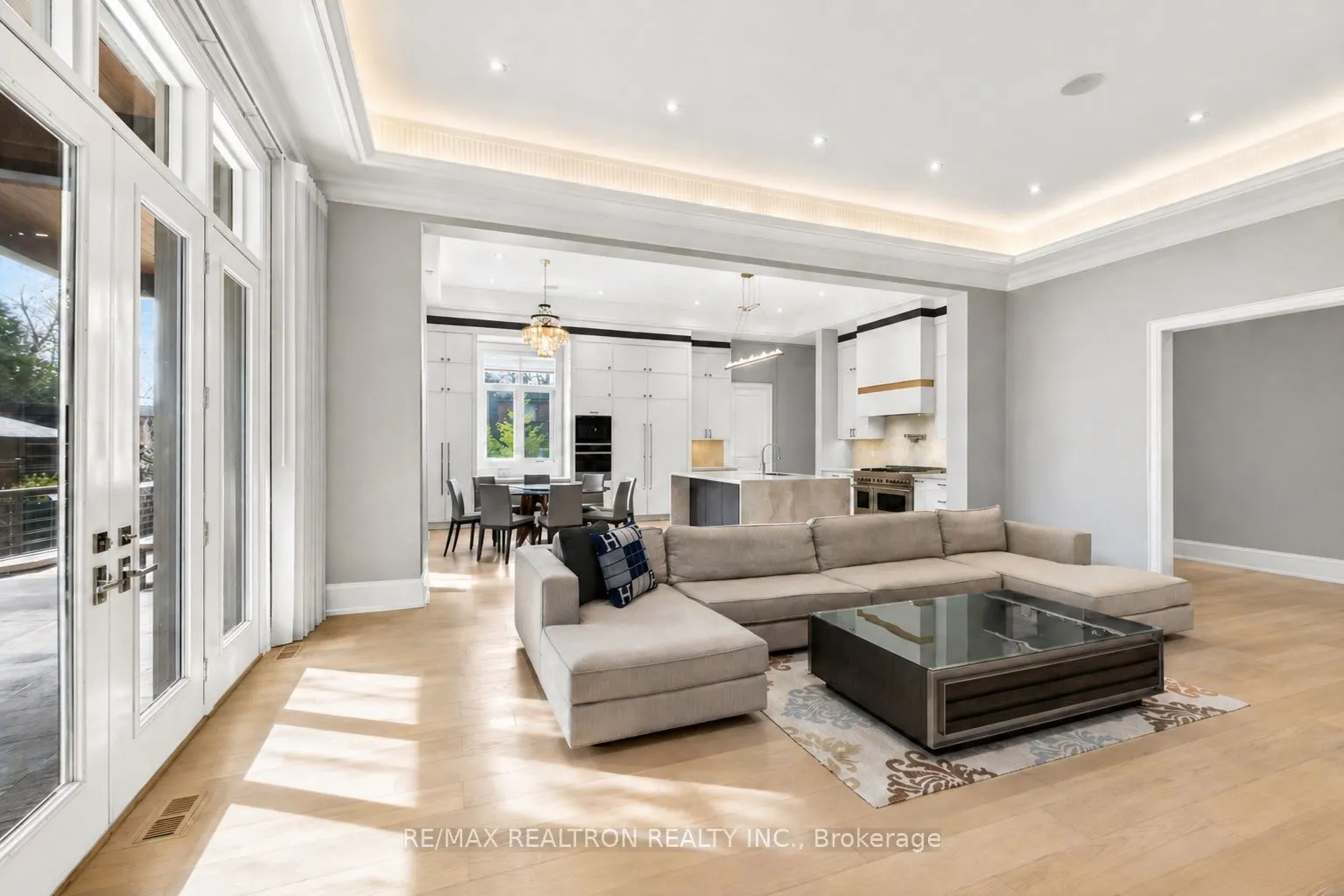 17 Pebblelane Court