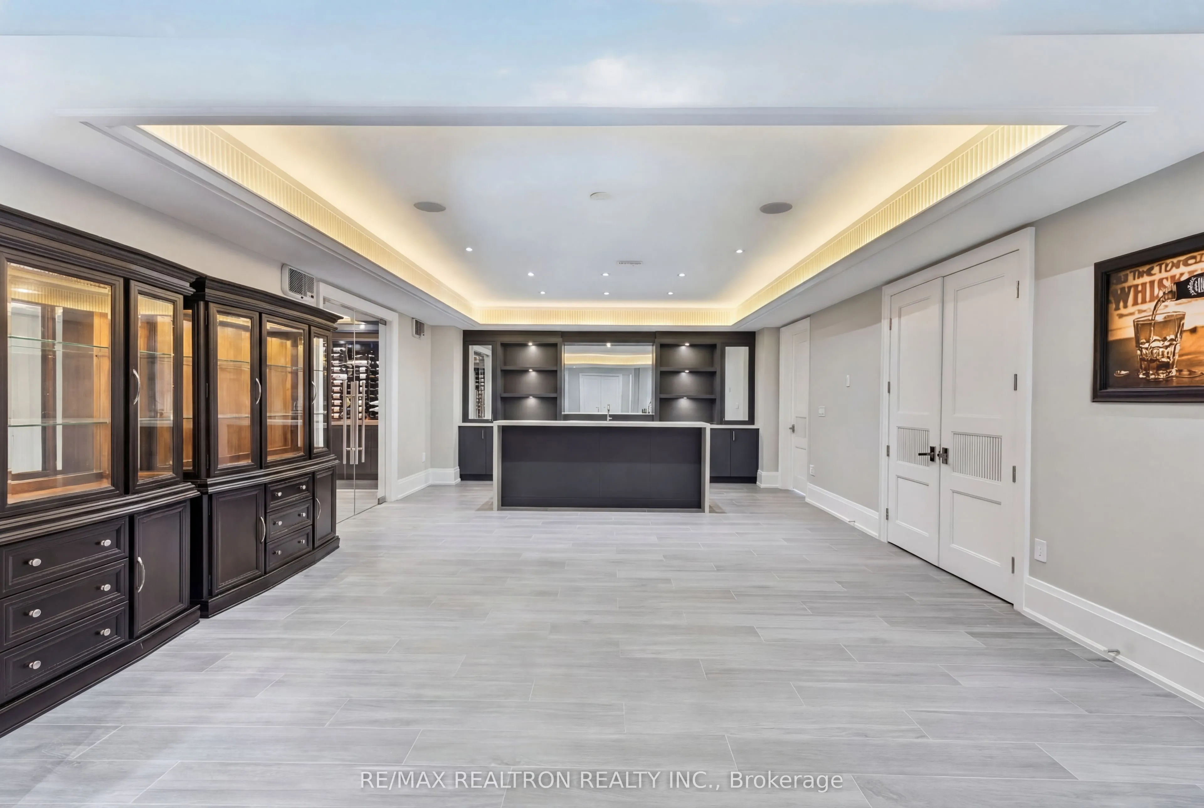 17 Pebblelane Court