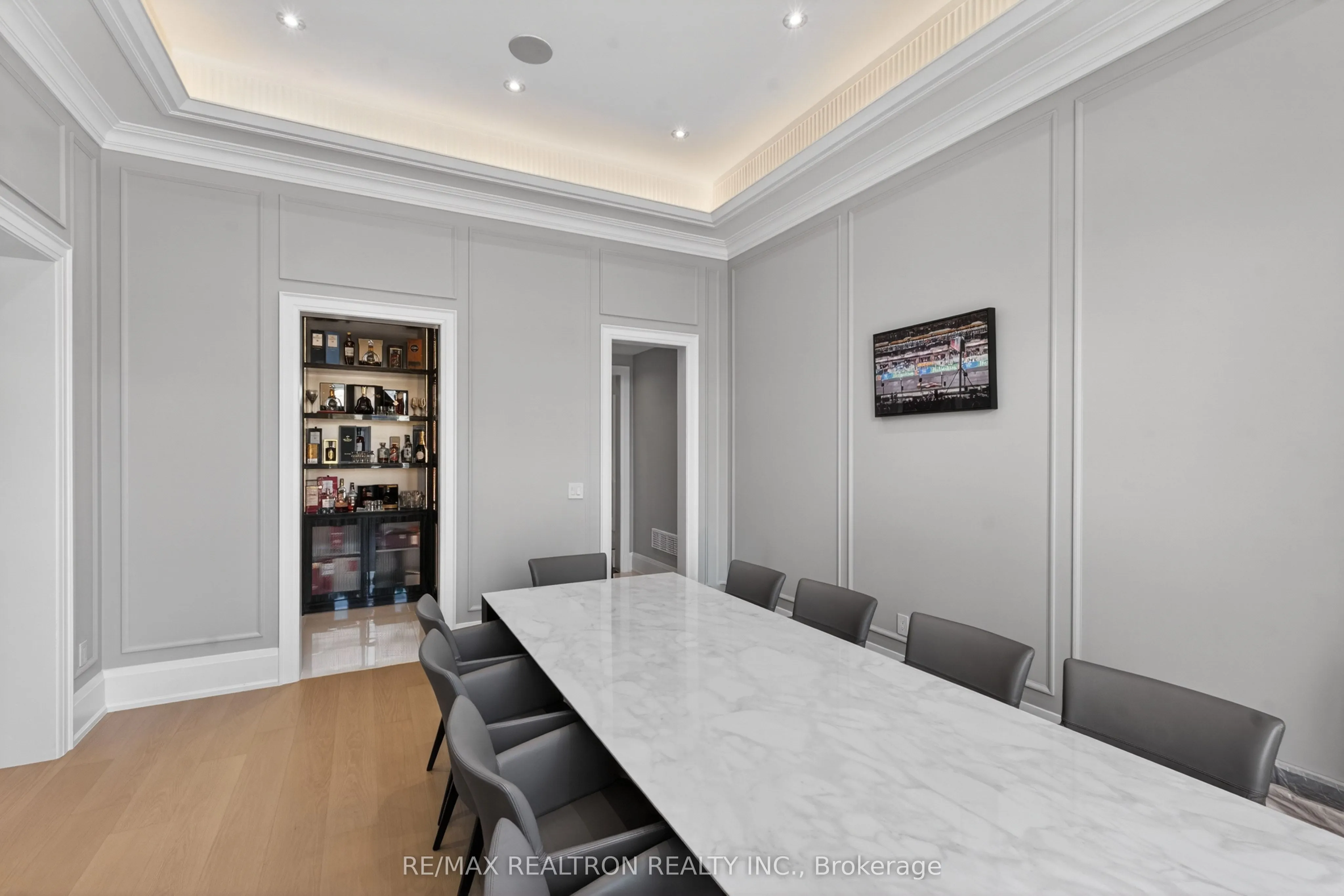 17 Pebblelane Court