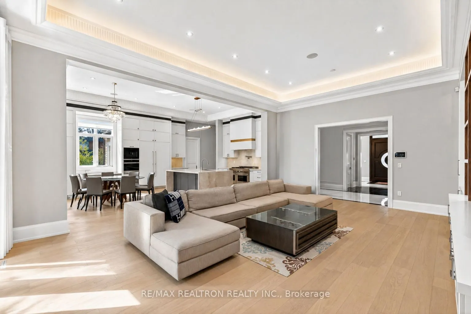17 Pebblelane Court