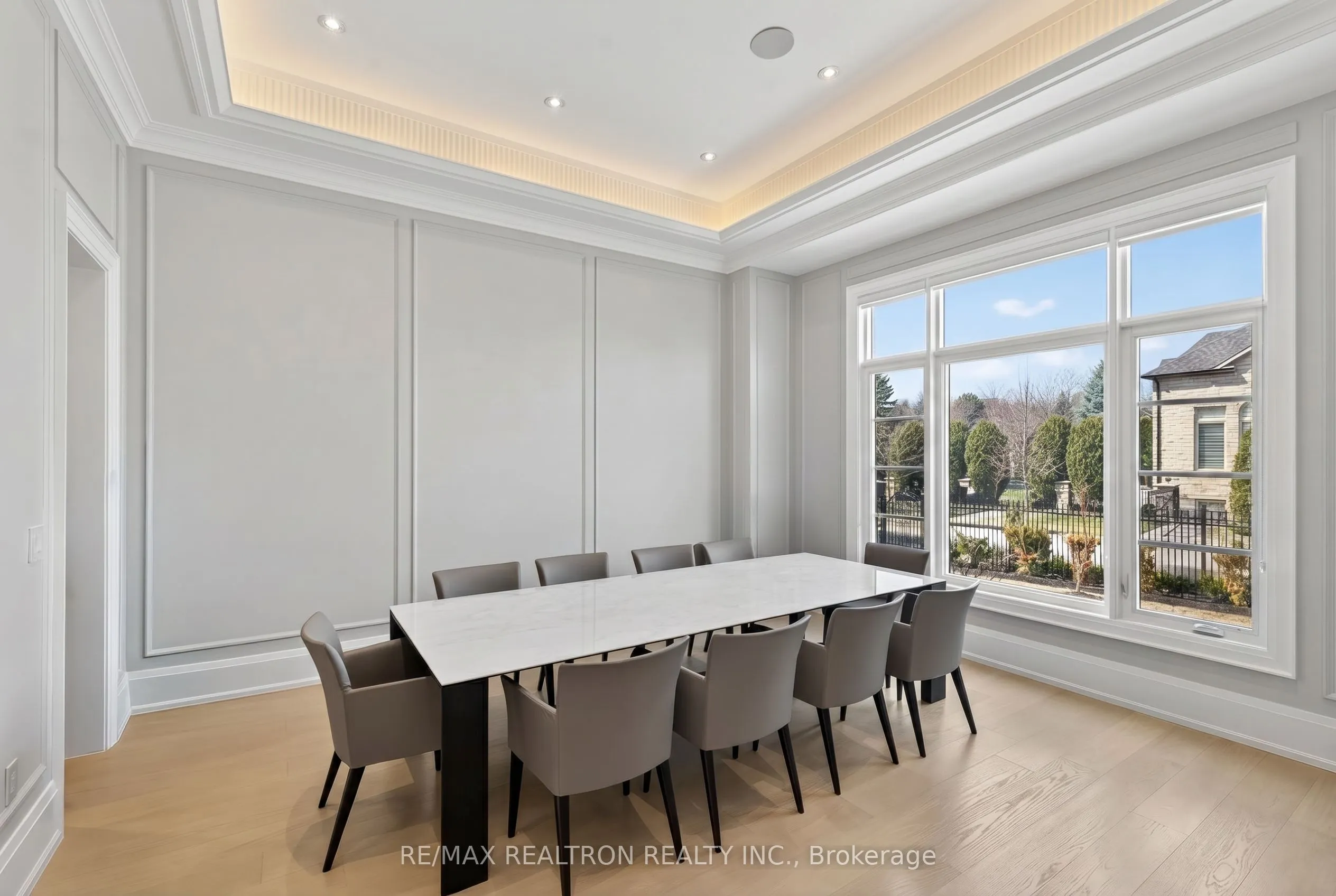 17 Pebblelane Court