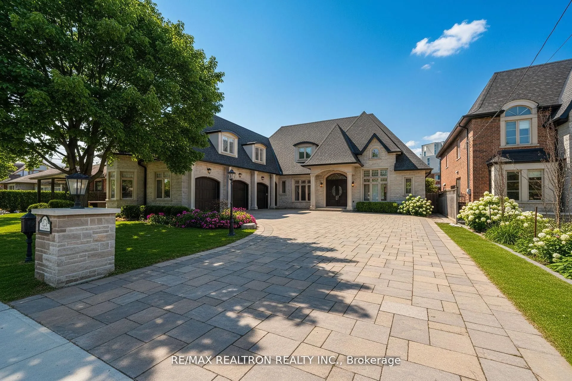223 Crestwood Road