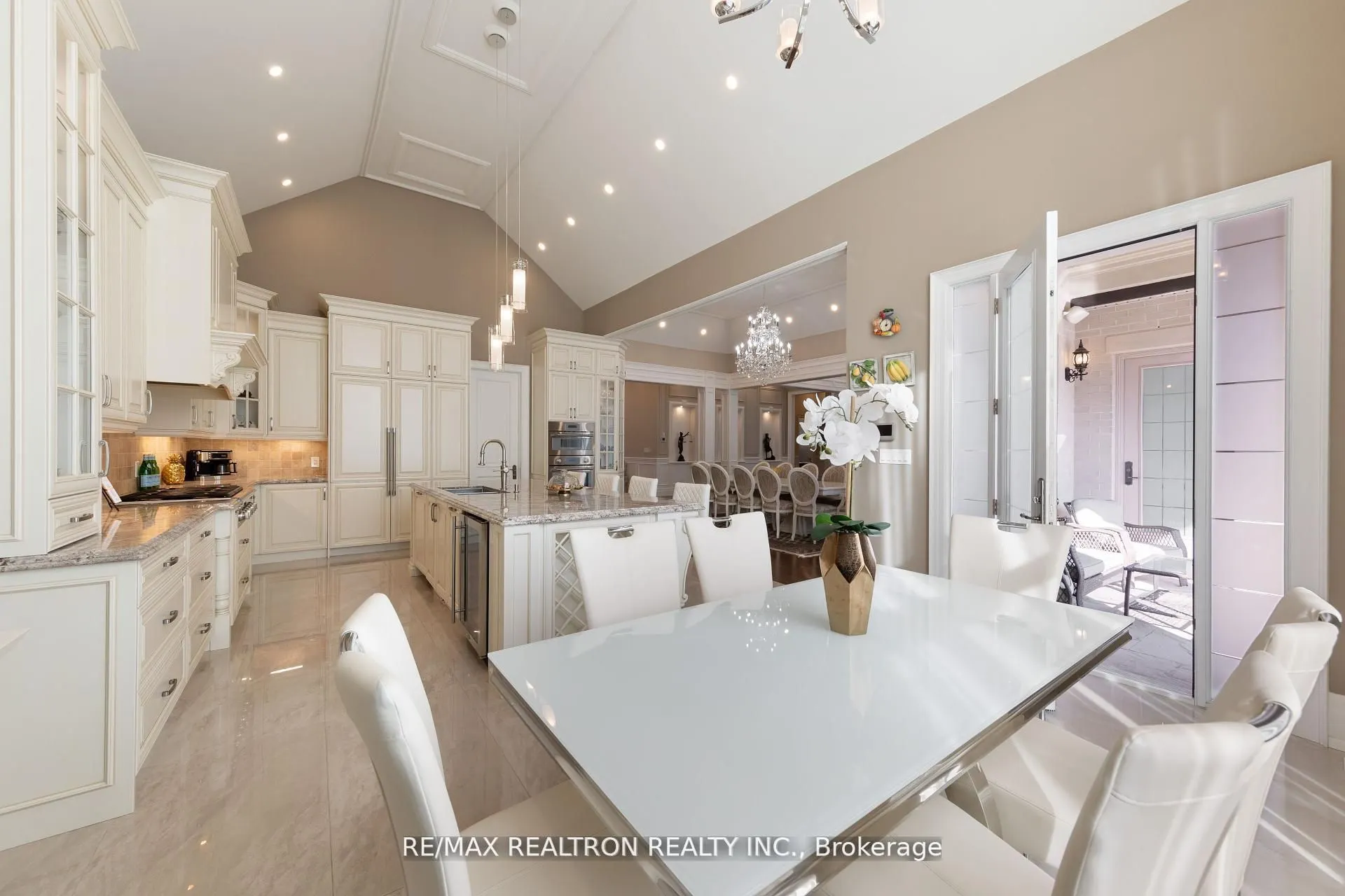 223 Crestwood Road