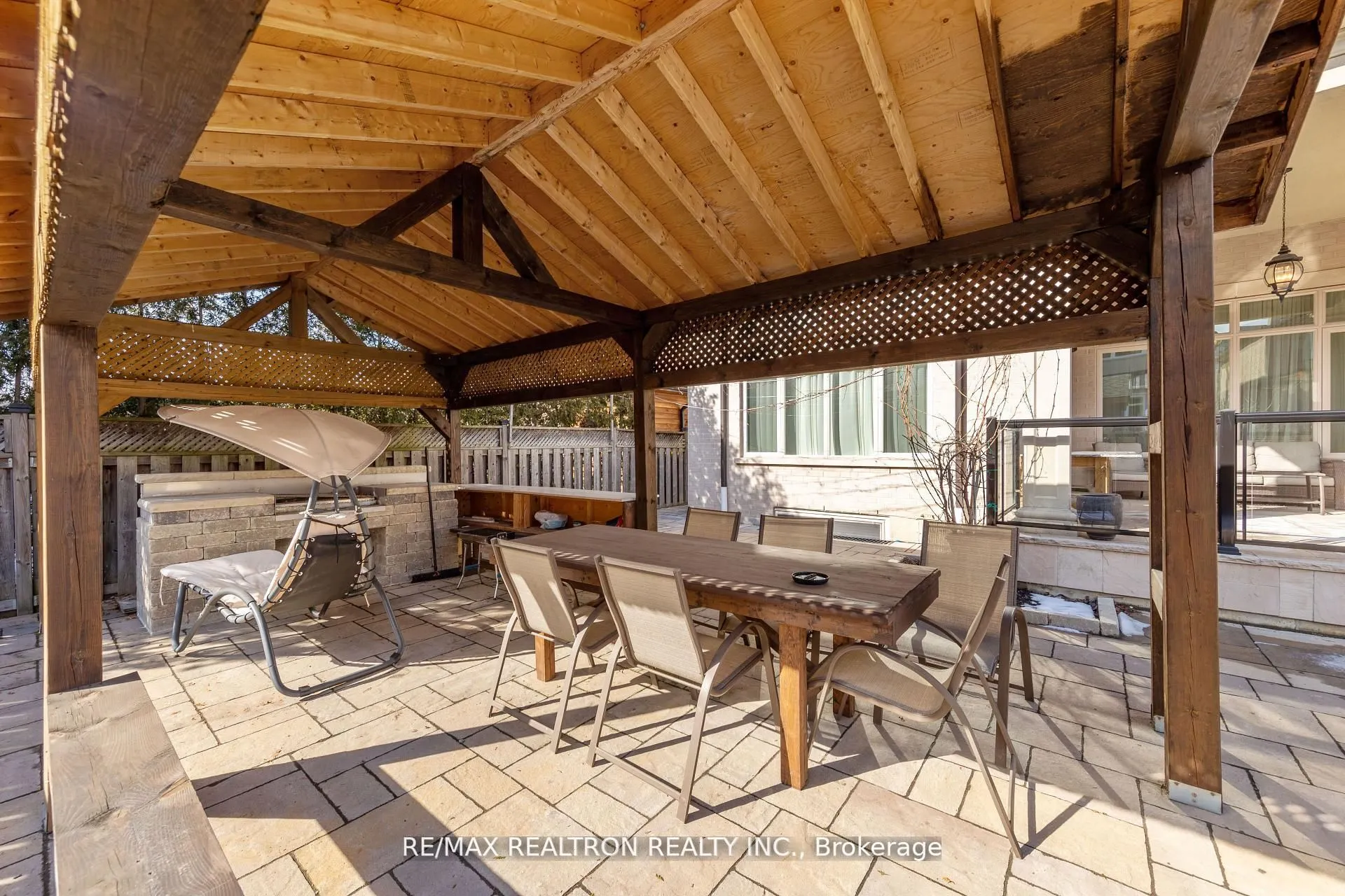 223 Crestwood Road
