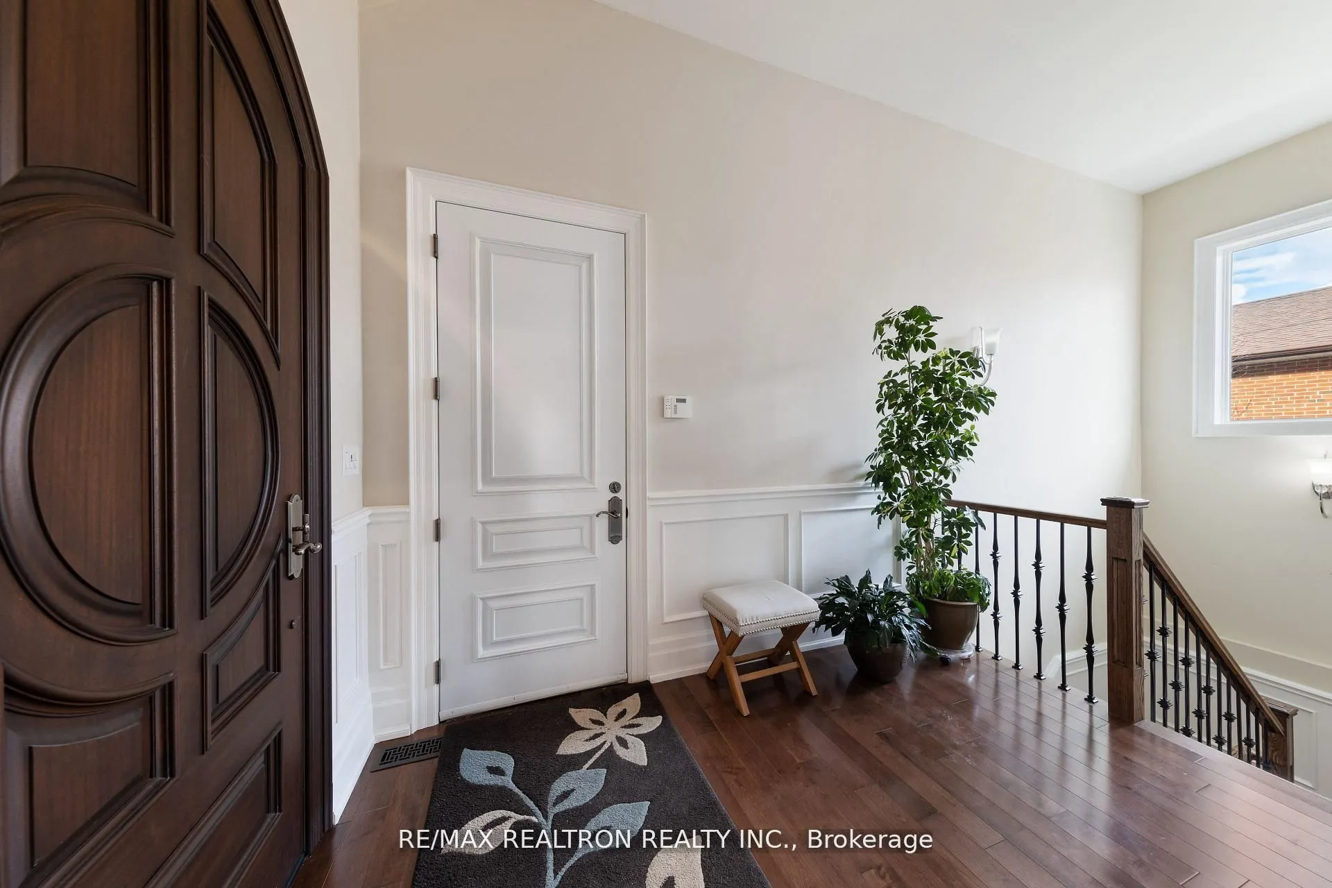 223 Crestwood Road