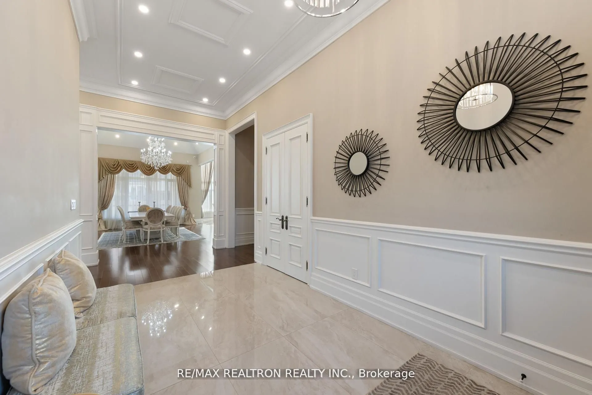 223 Crestwood Road