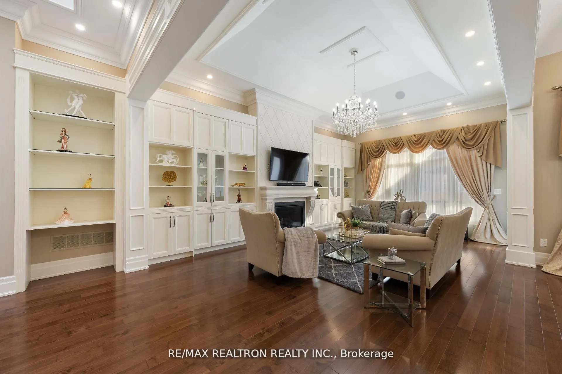 223 Crestwood Road