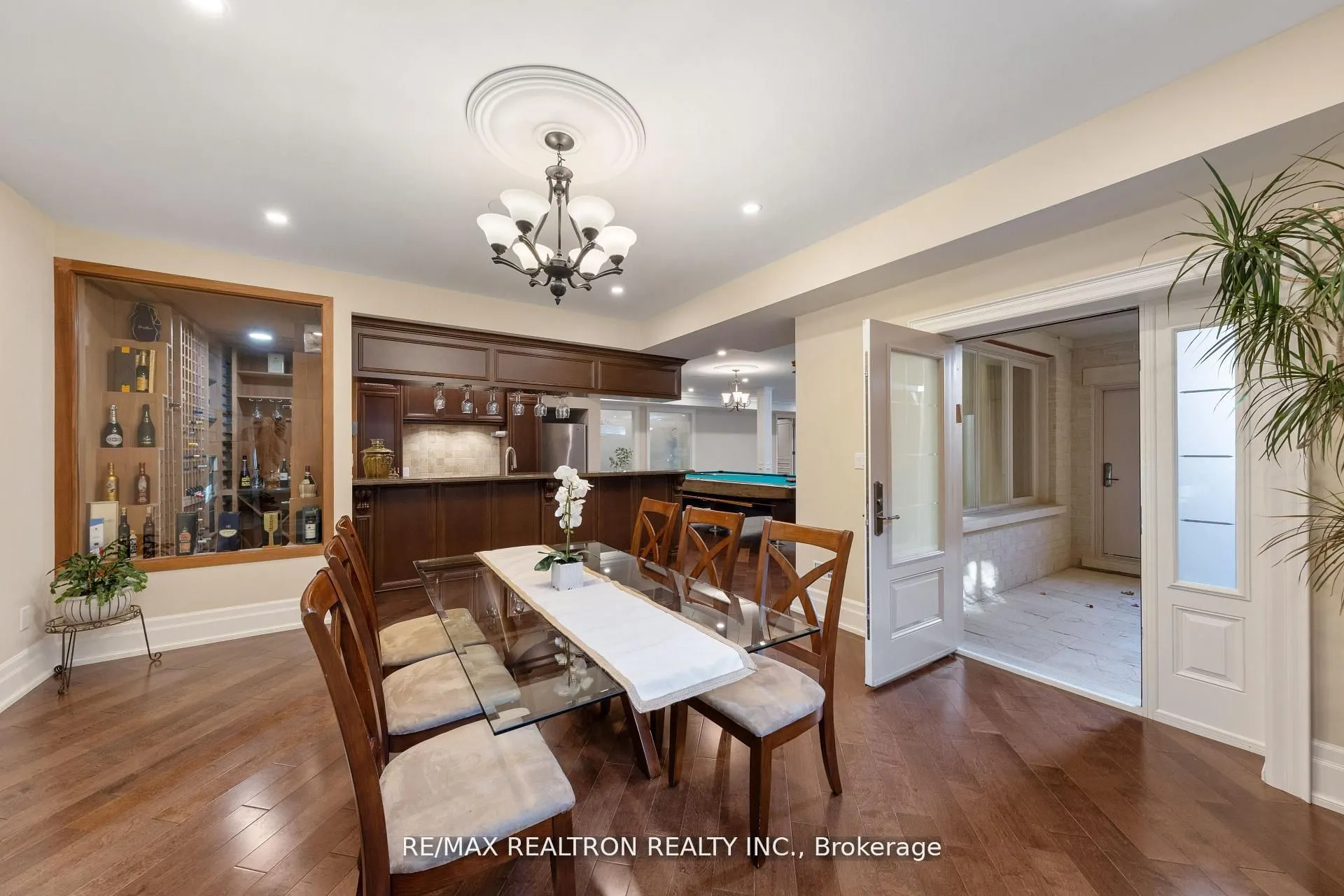 223 Crestwood Road