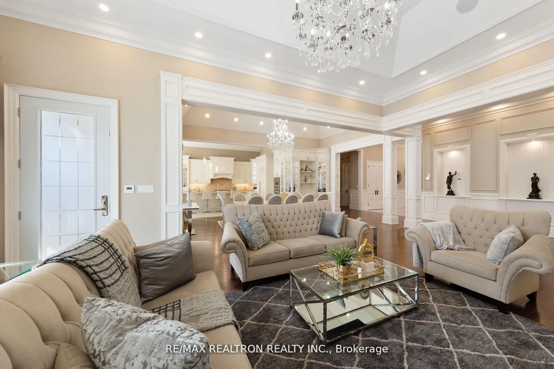 223 Crestwood Road