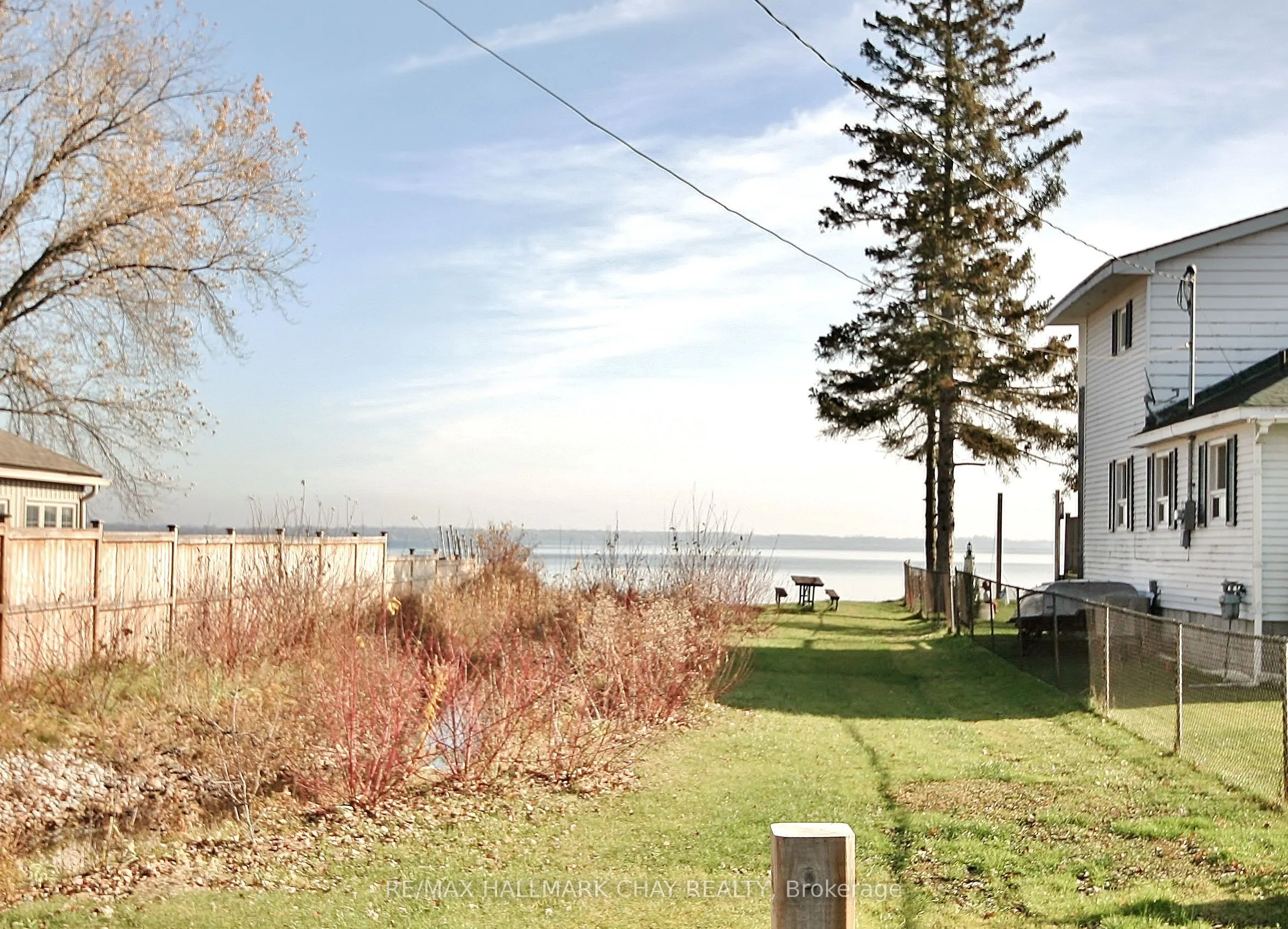 1099 Poplar Drive