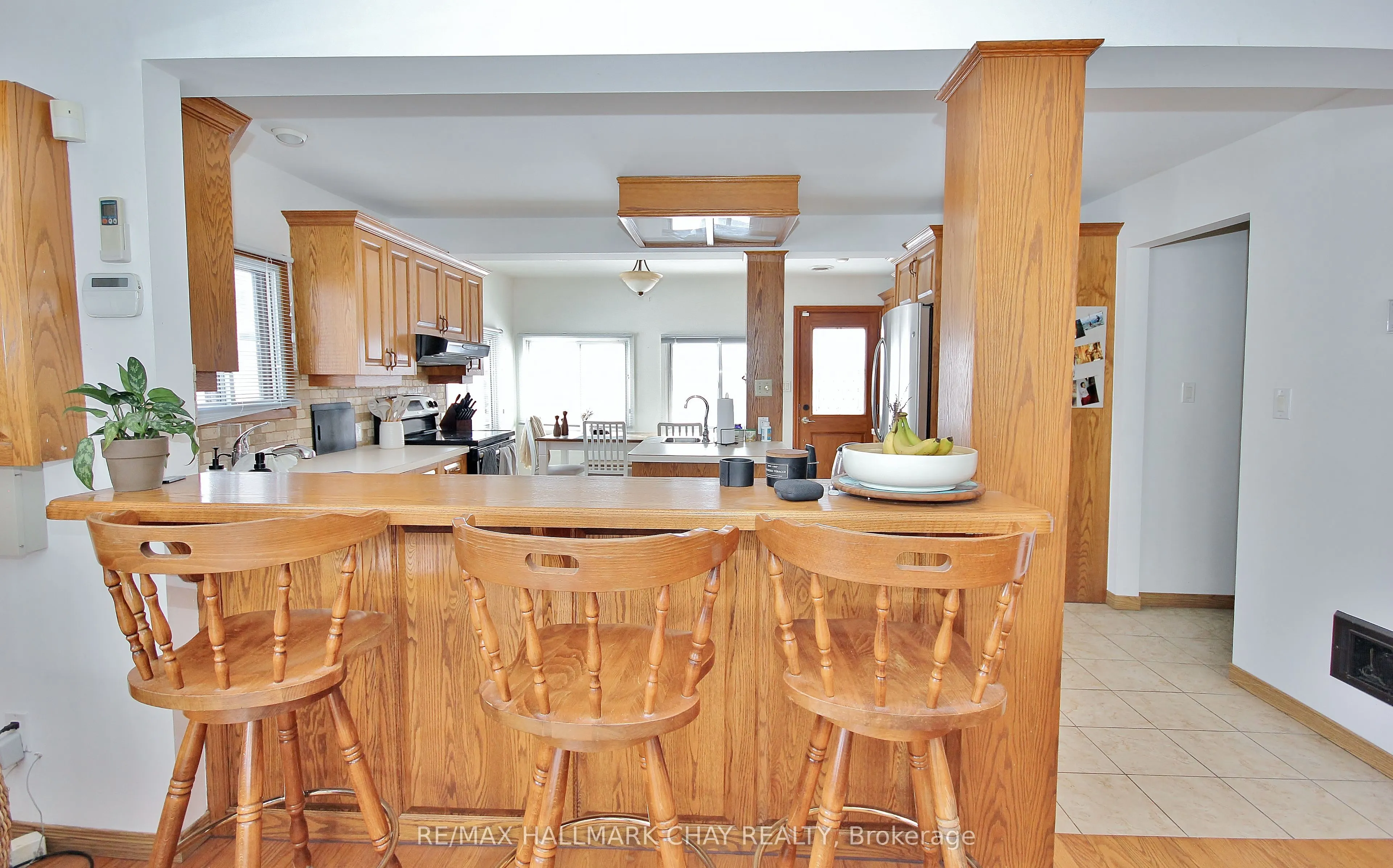 1099 Poplar Drive