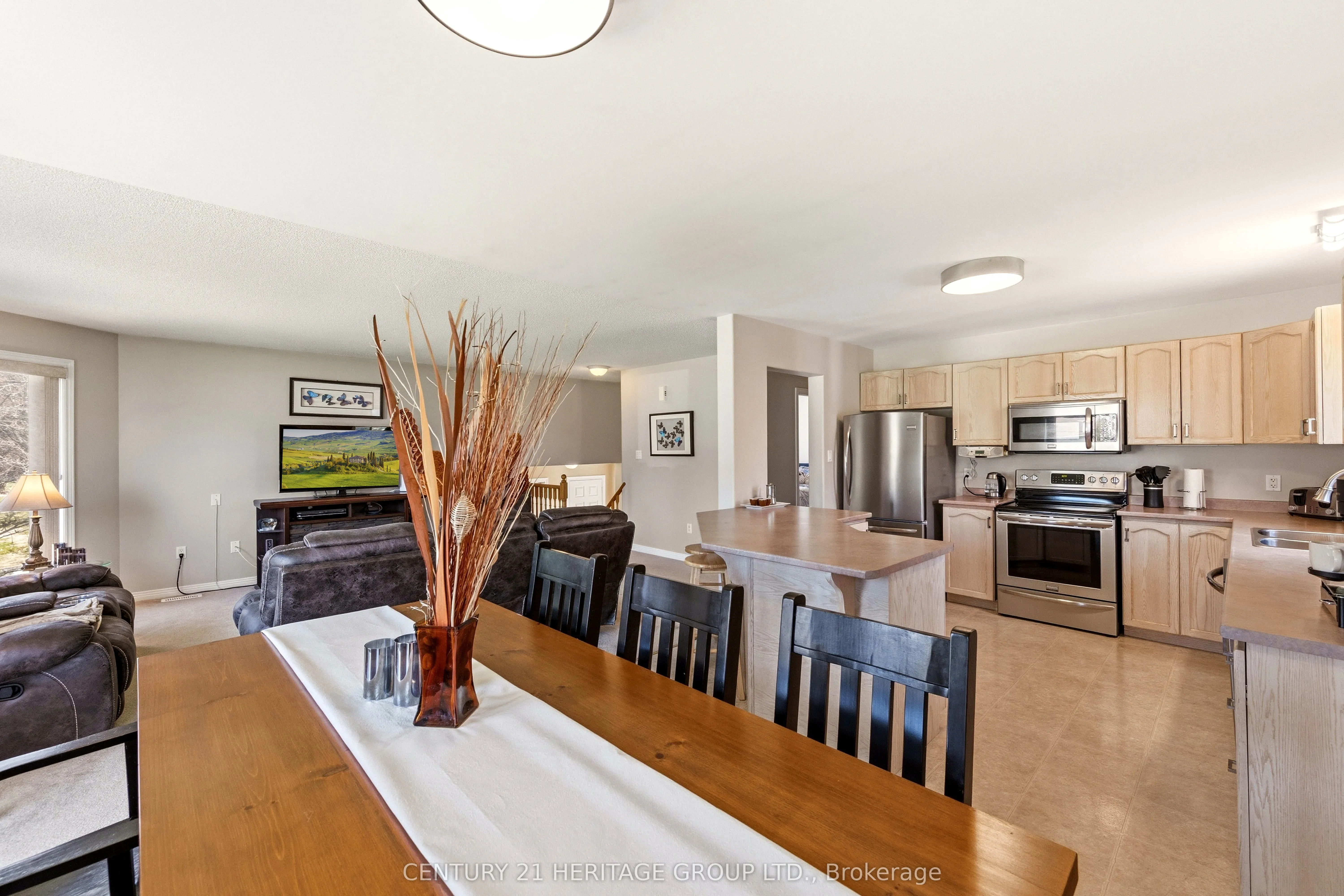 27 Creek Drive