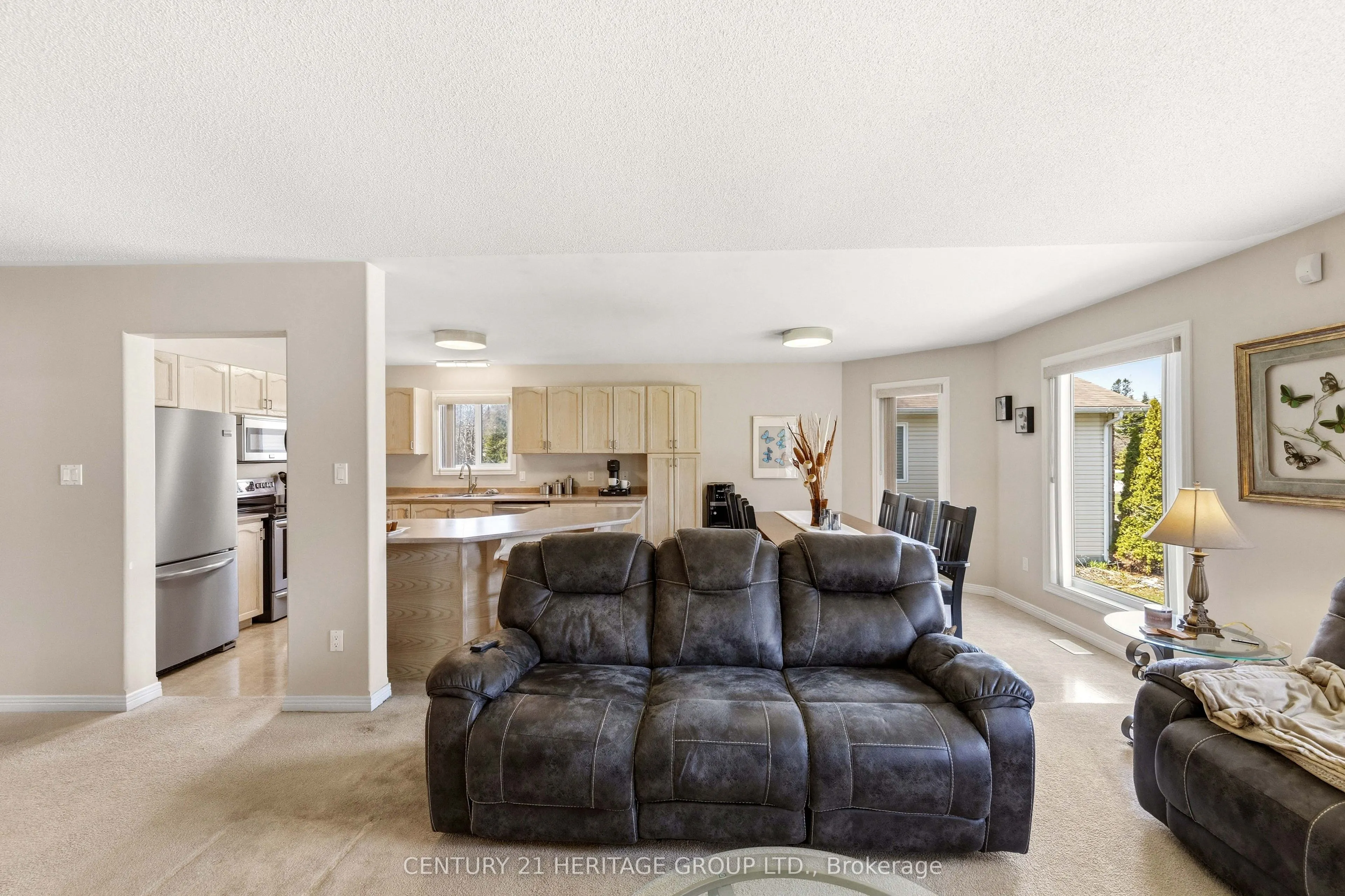 27 Creek Drive