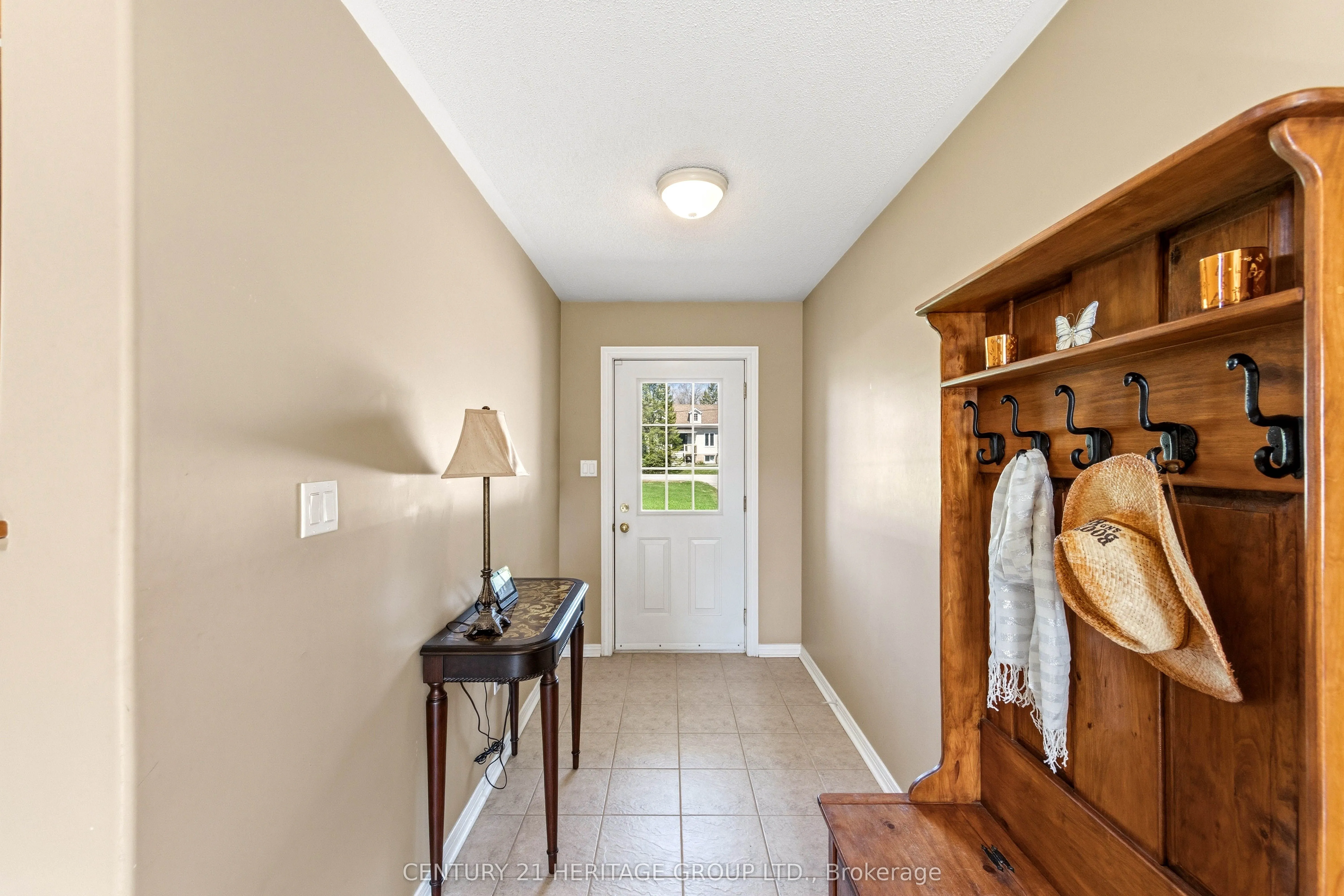 27 Creek Drive