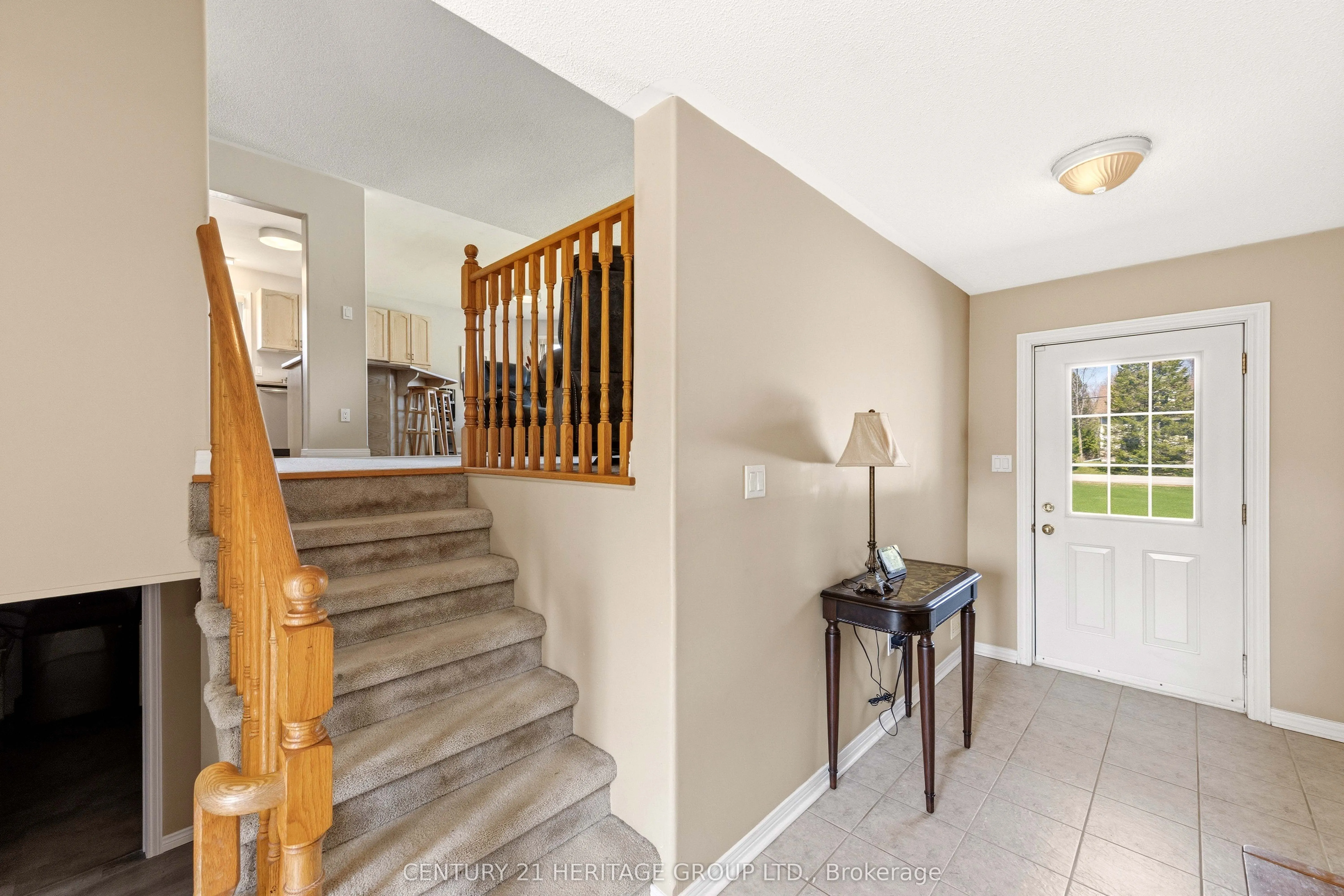 27 Creek Drive
