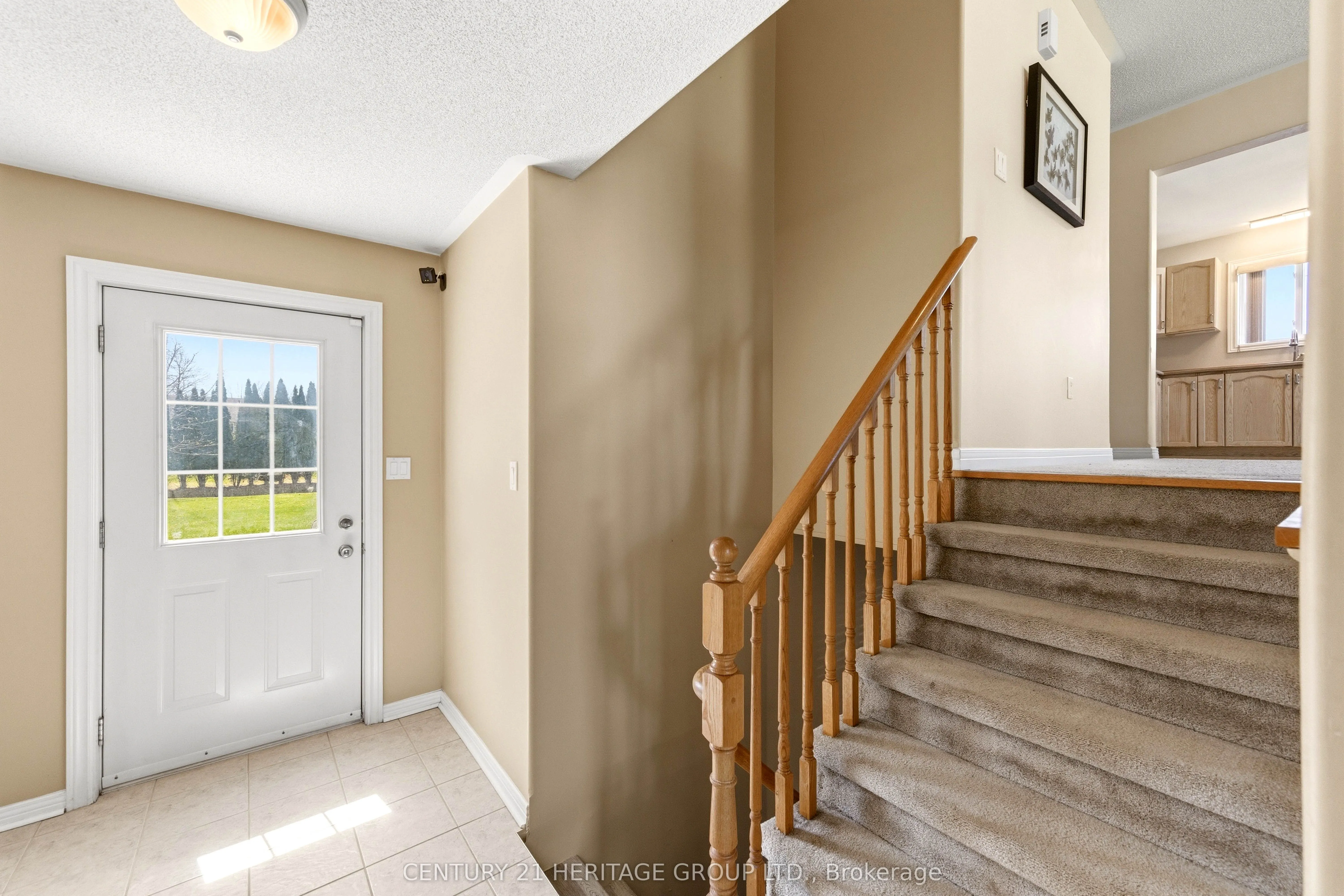 27 Creek Drive