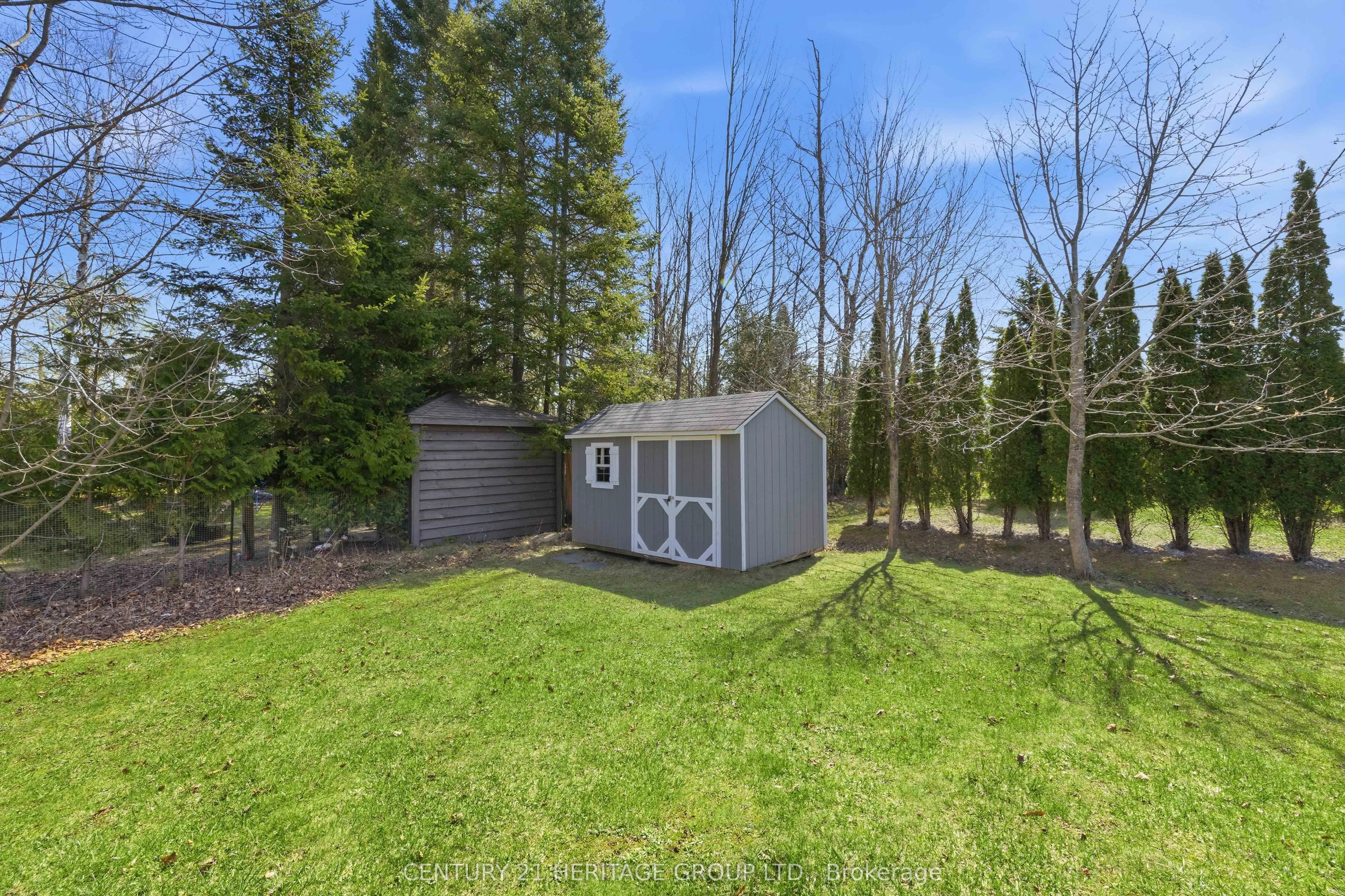 27 Creek Drive