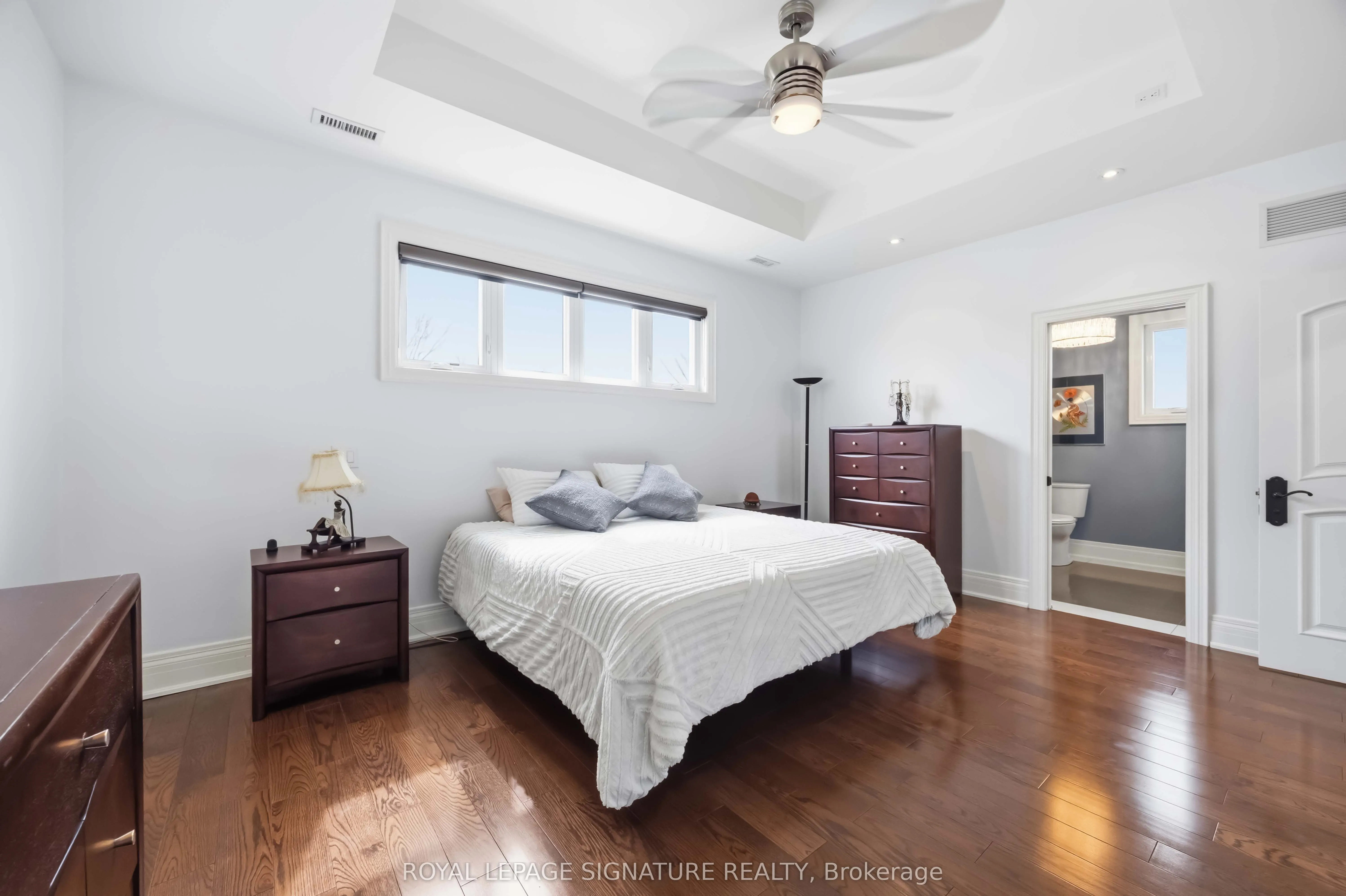 35 Rainbow Drive