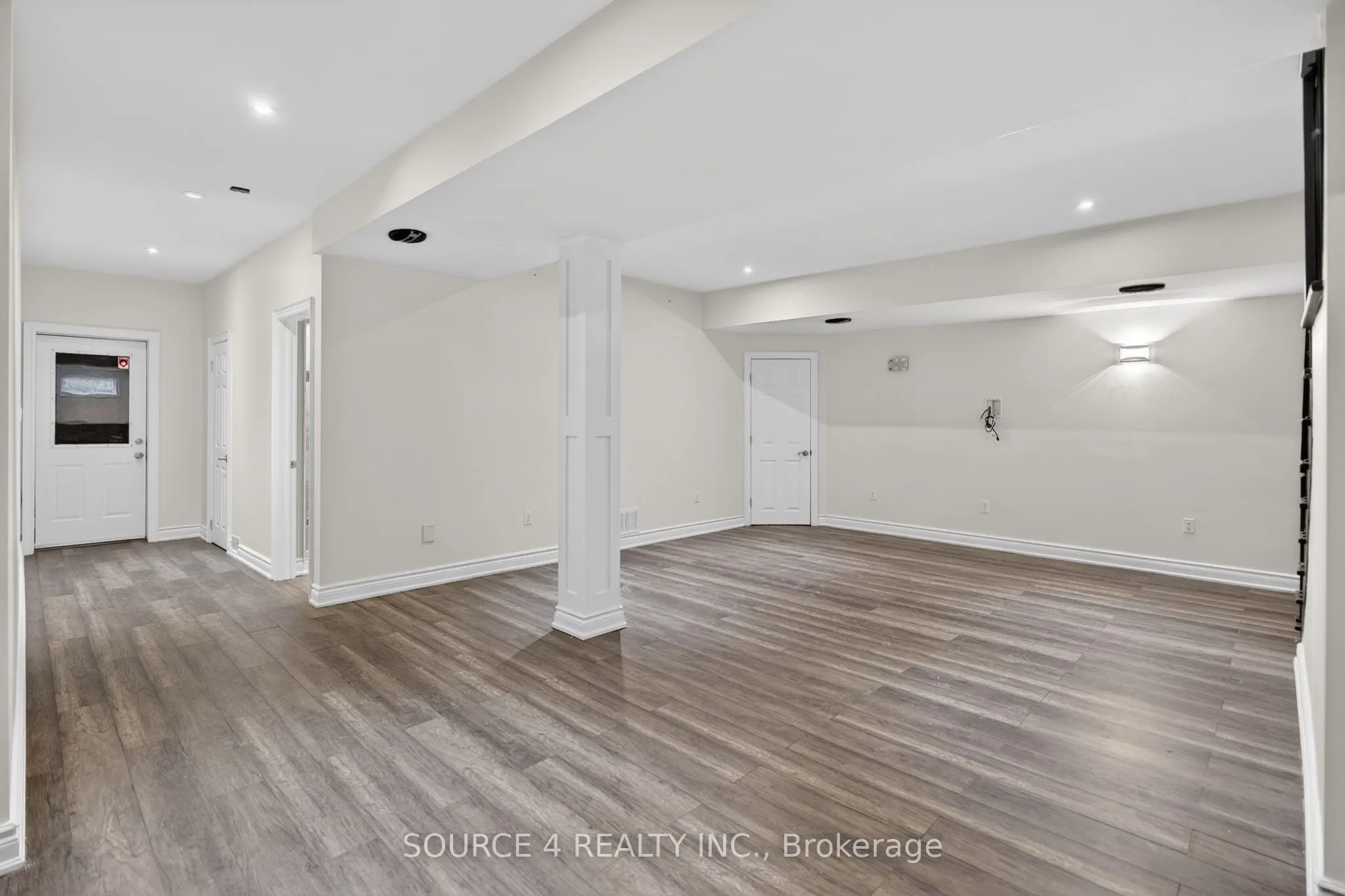 70 Kilkenny Trail