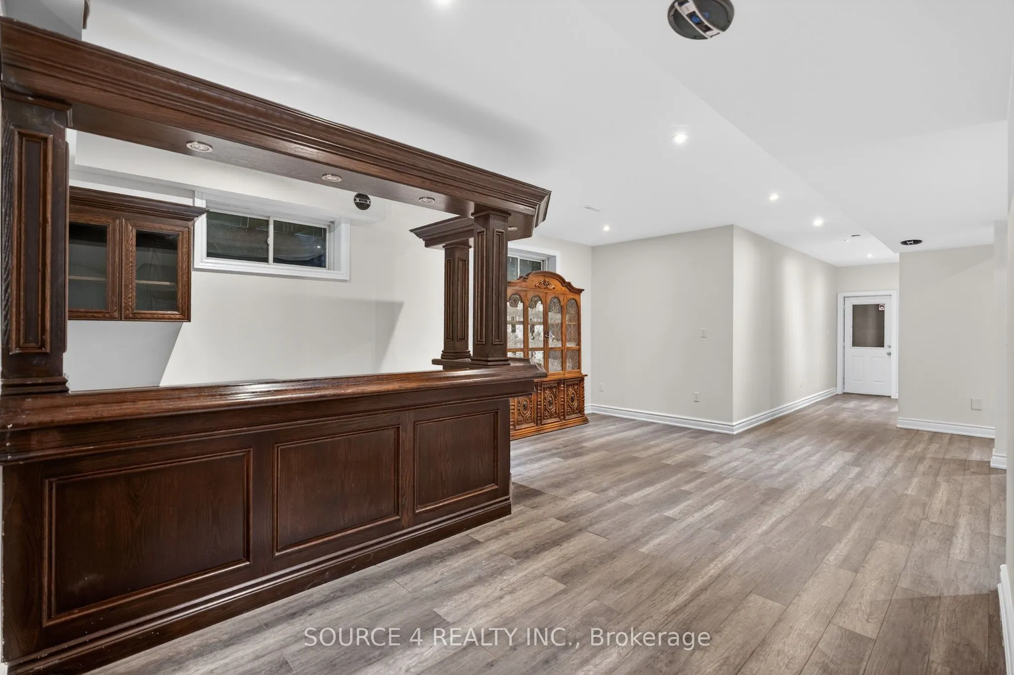 70 Kilkenny Trail