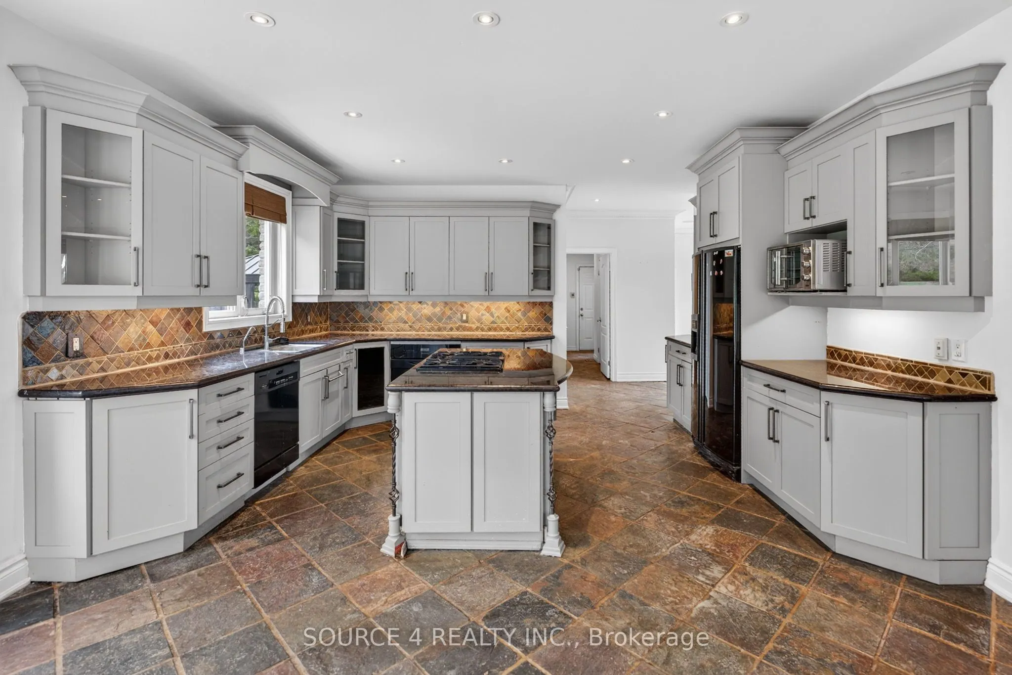 70 Kilkenny Trail